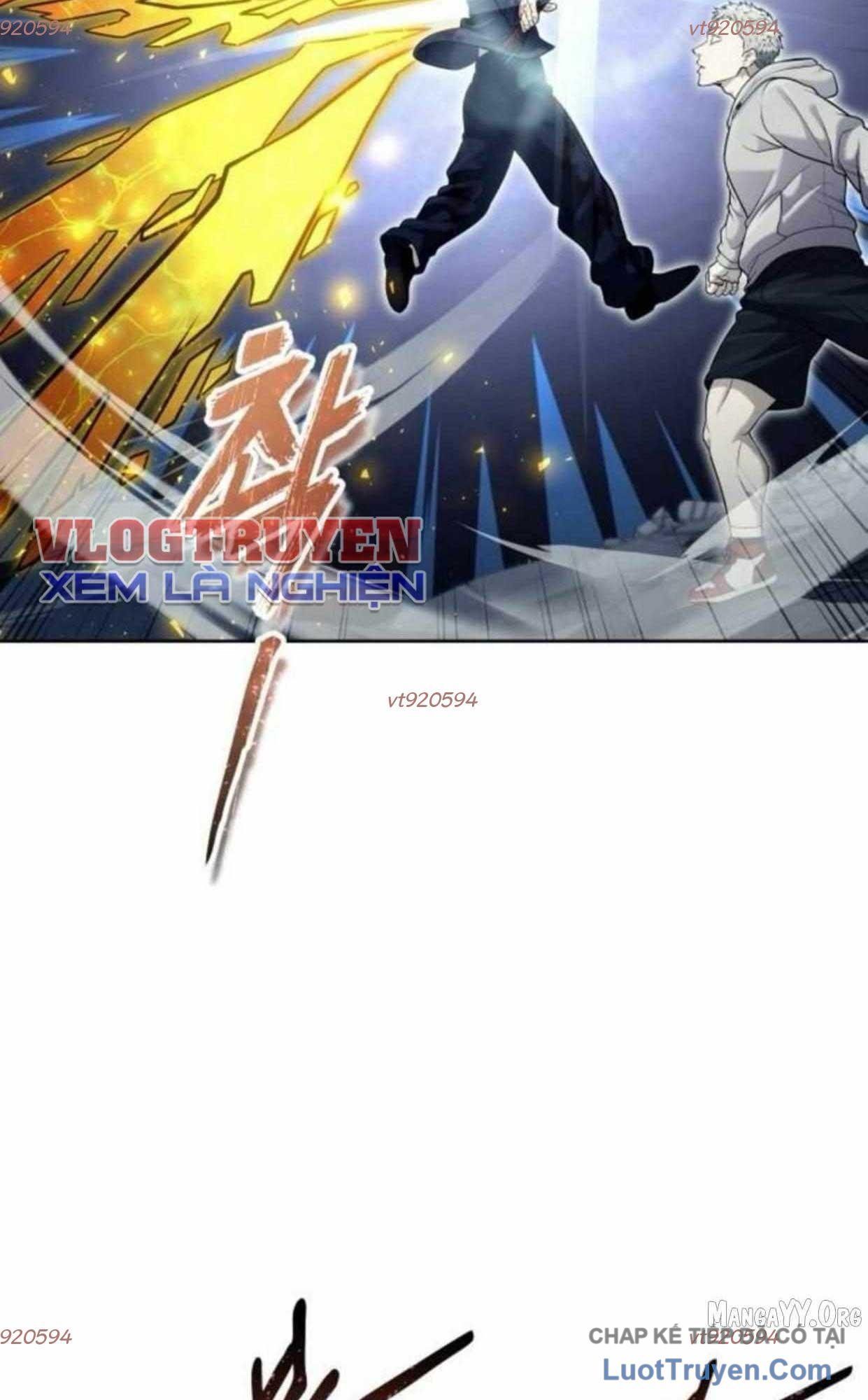 Urek Mazino - Chapter 37 - Page 102