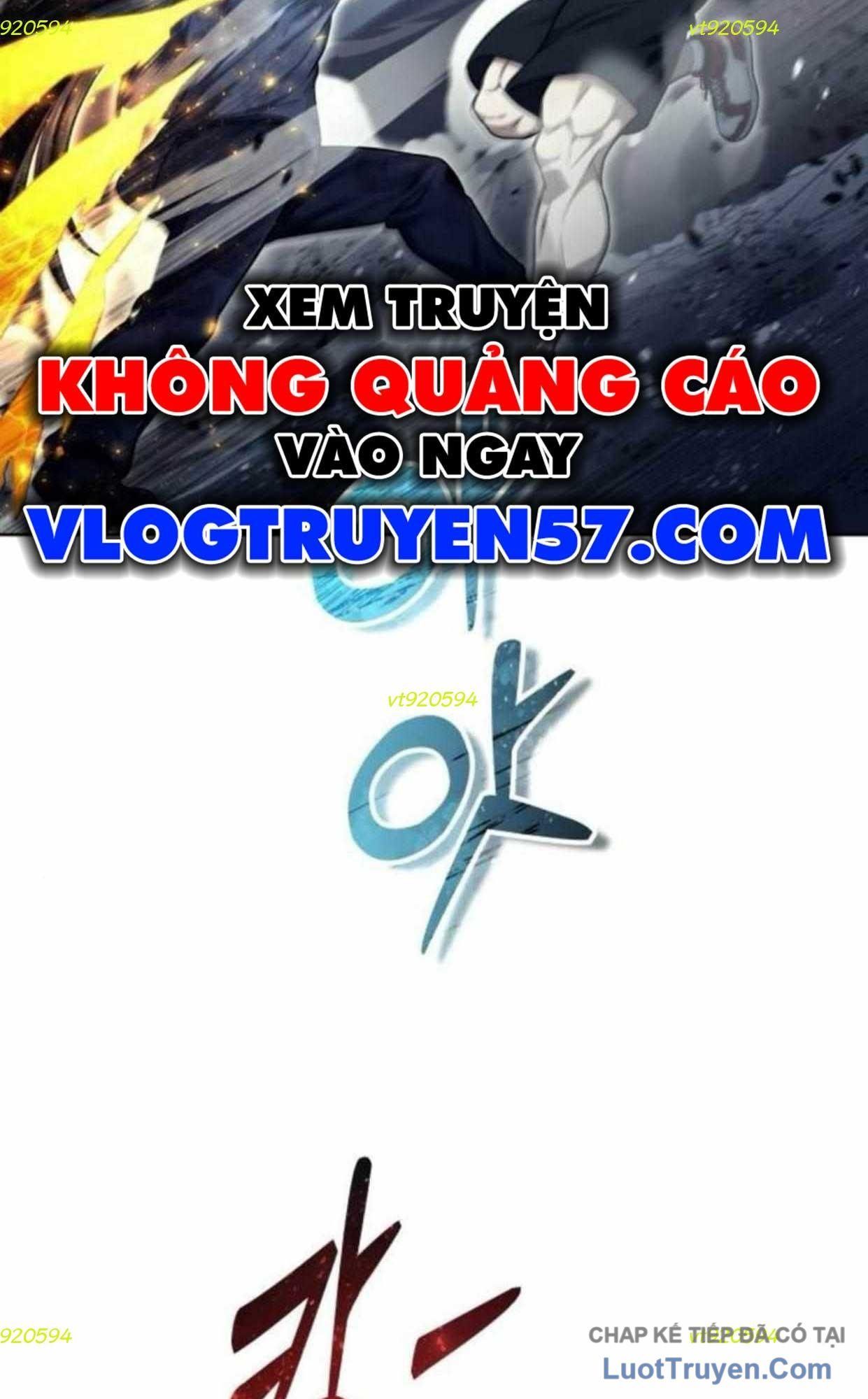 Urek Mazino - Chapter 37 - Page 106