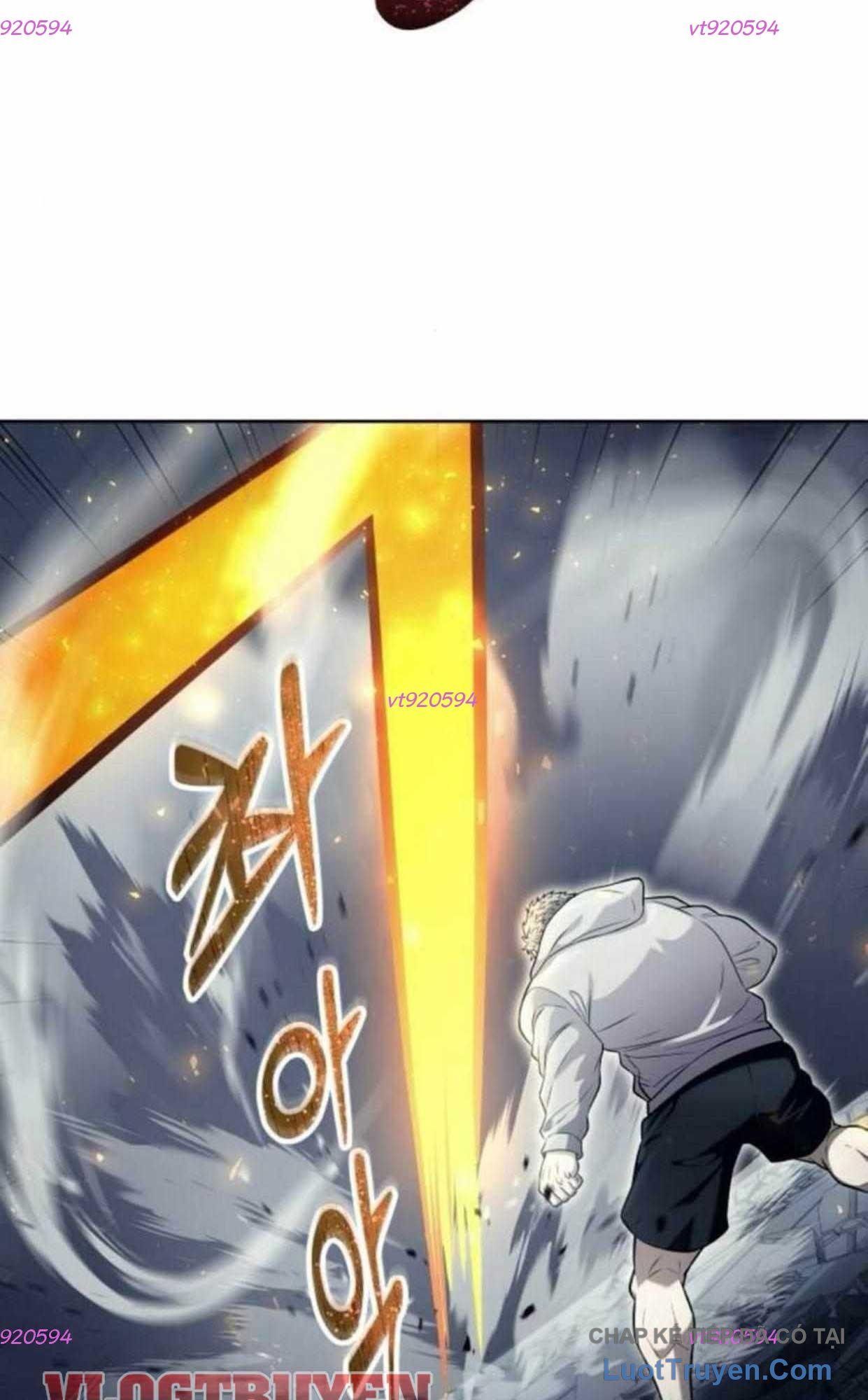 Urek Mazino - Chapter 37 - Page 108