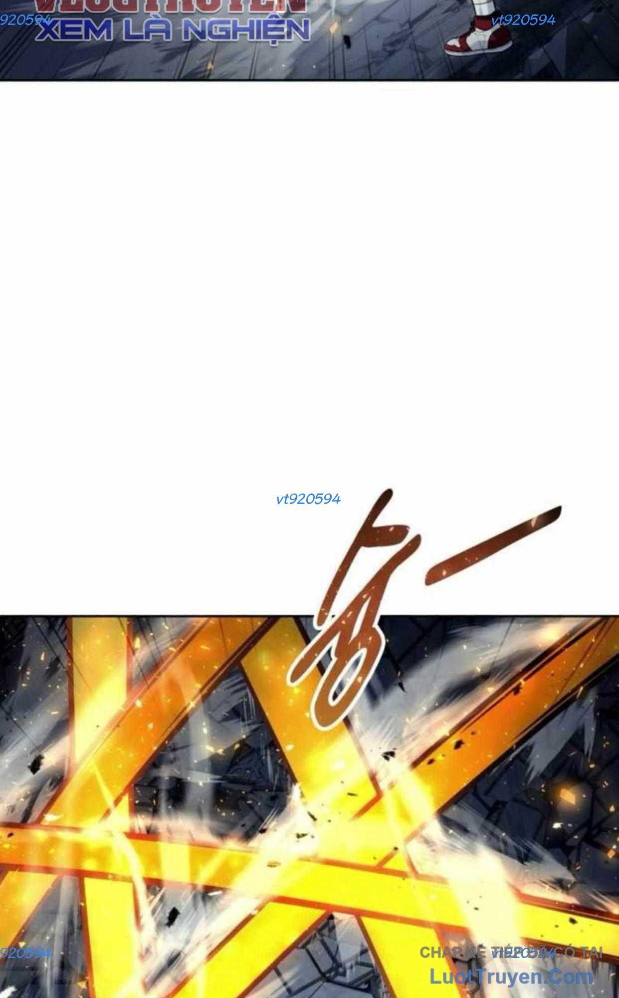 Urek Mazino - Chapter 37 - Page 109