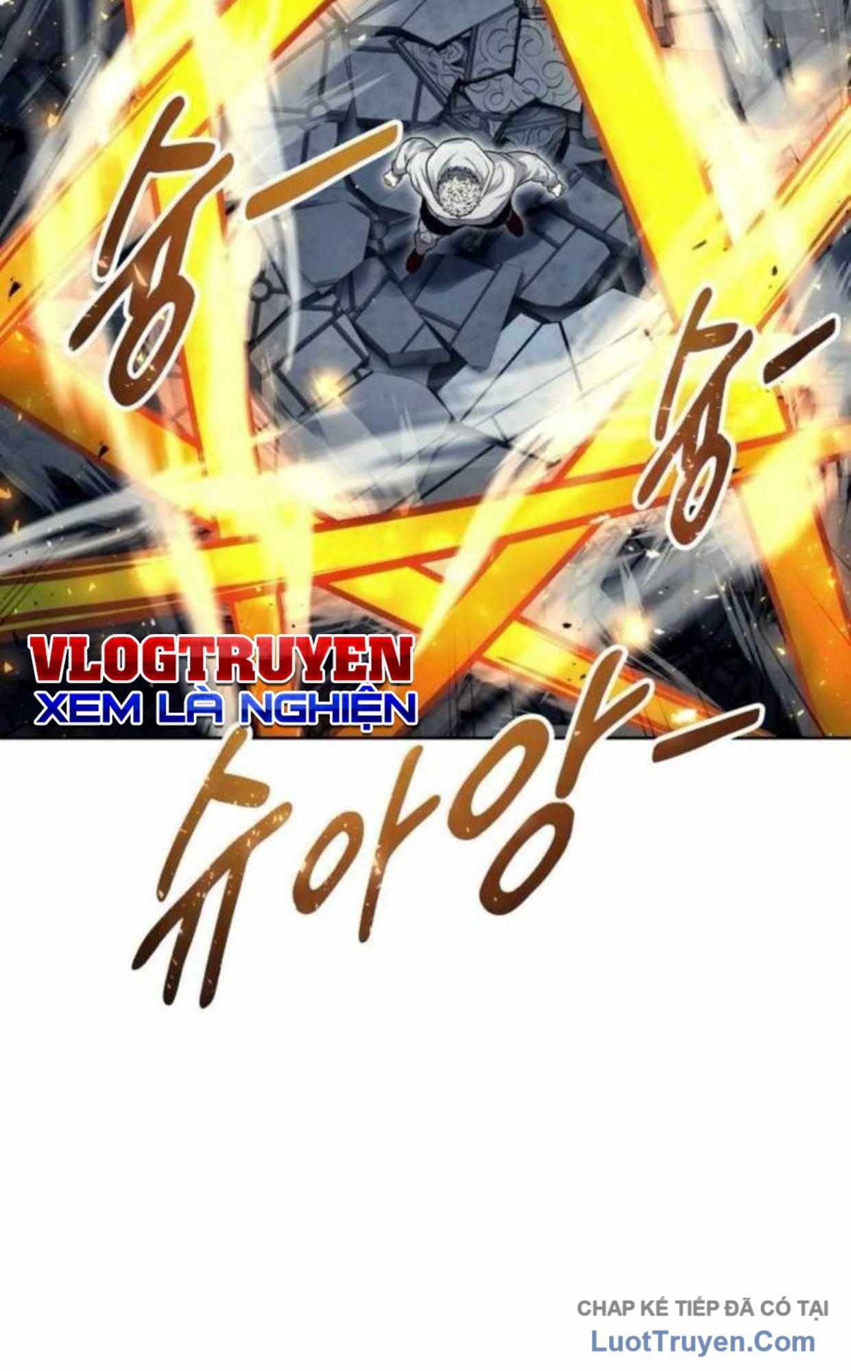 Urek Mazino - Chapter 37 - Page 110