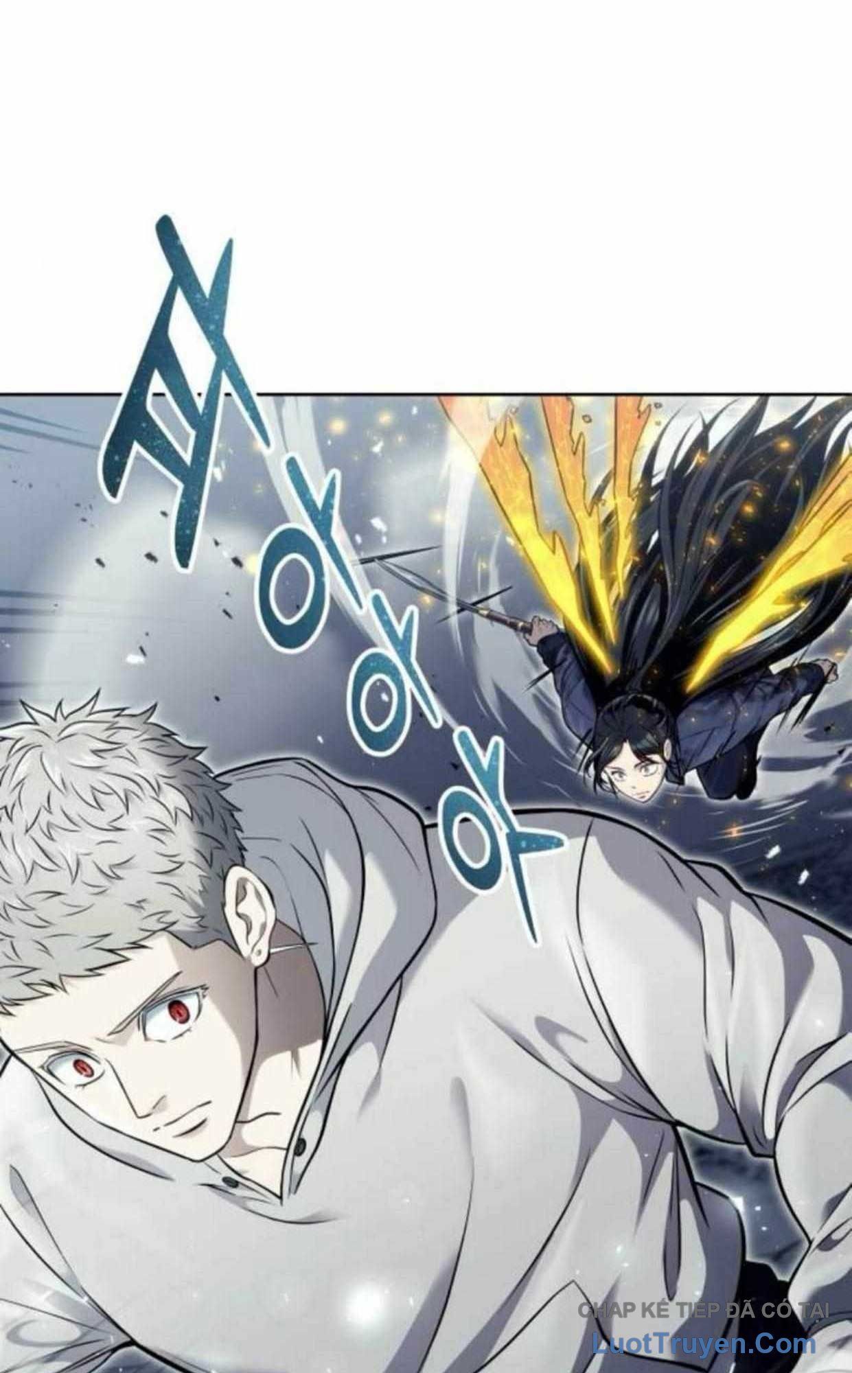 Urek Mazino - Chapter 37 - Page 112