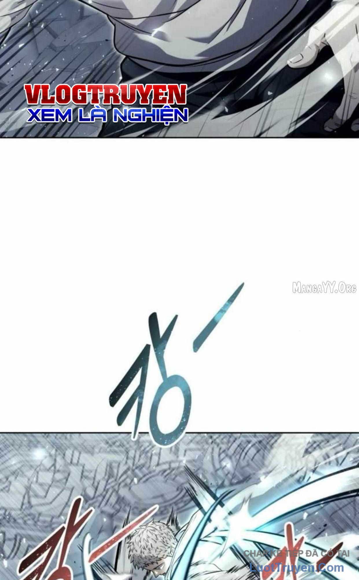 Urek Mazino - Chapter 37 - Page 113