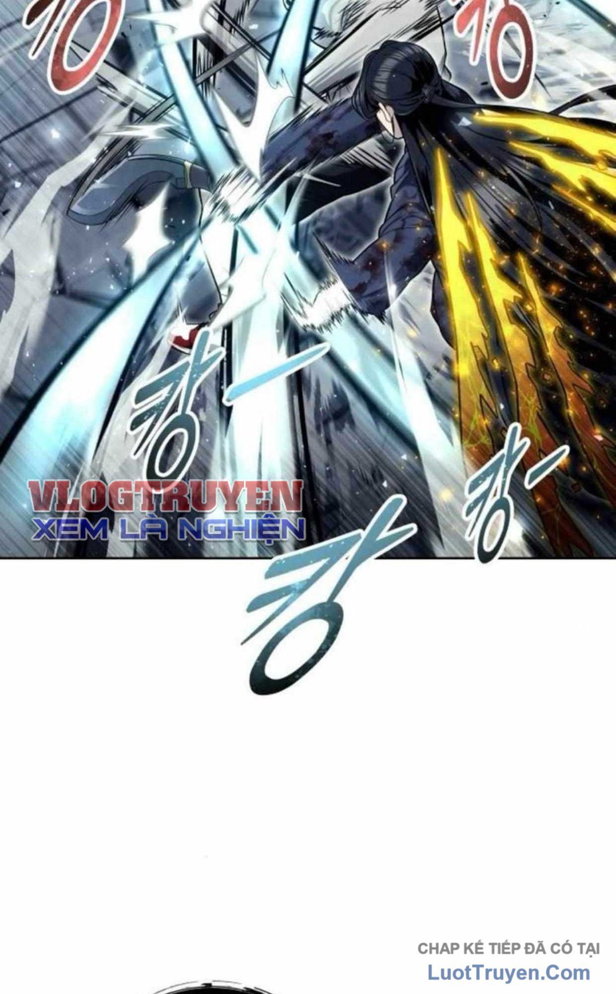 Urek Mazino - Chapter 37 - Page 114