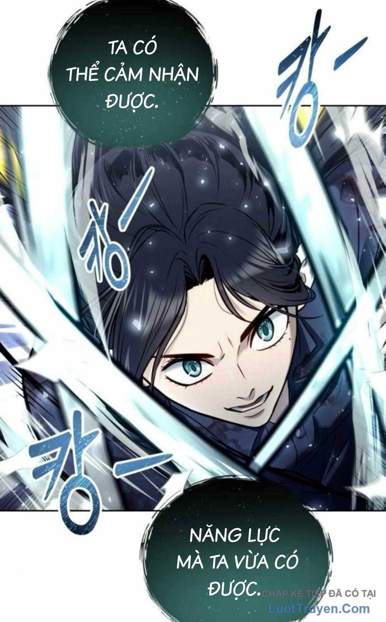 Urek Mazino - Chapter 37 - Page 115