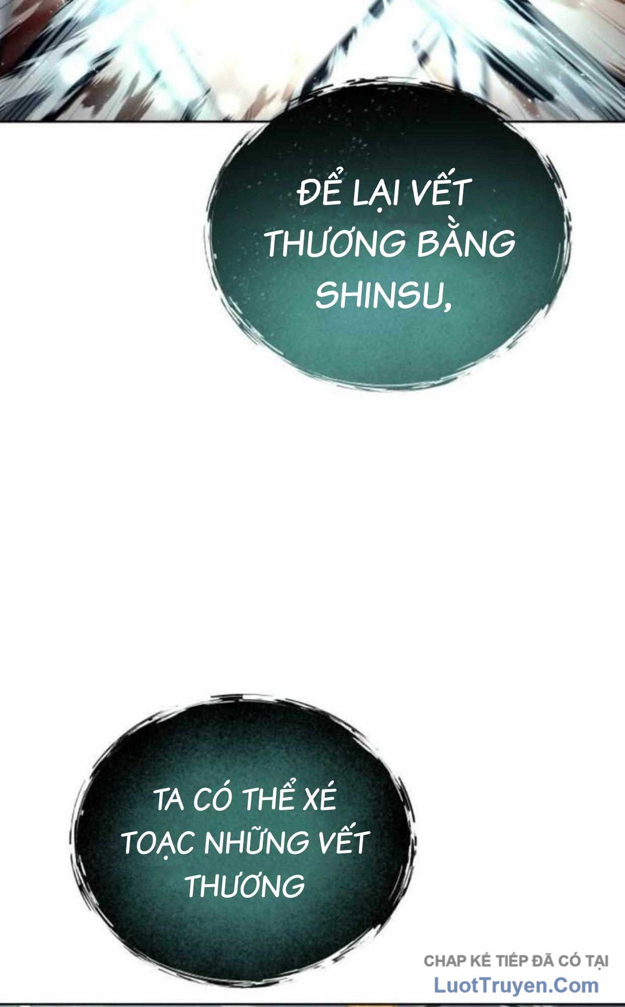 Urek Mazino - Chapter 37 - Page 117