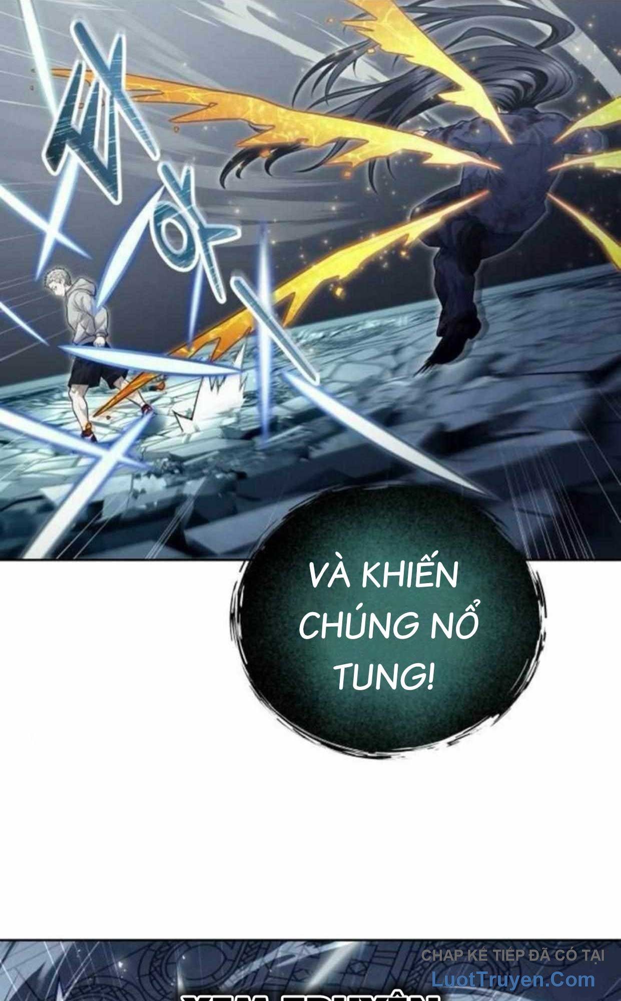 Urek Mazino - Chapter 37 - Page 118