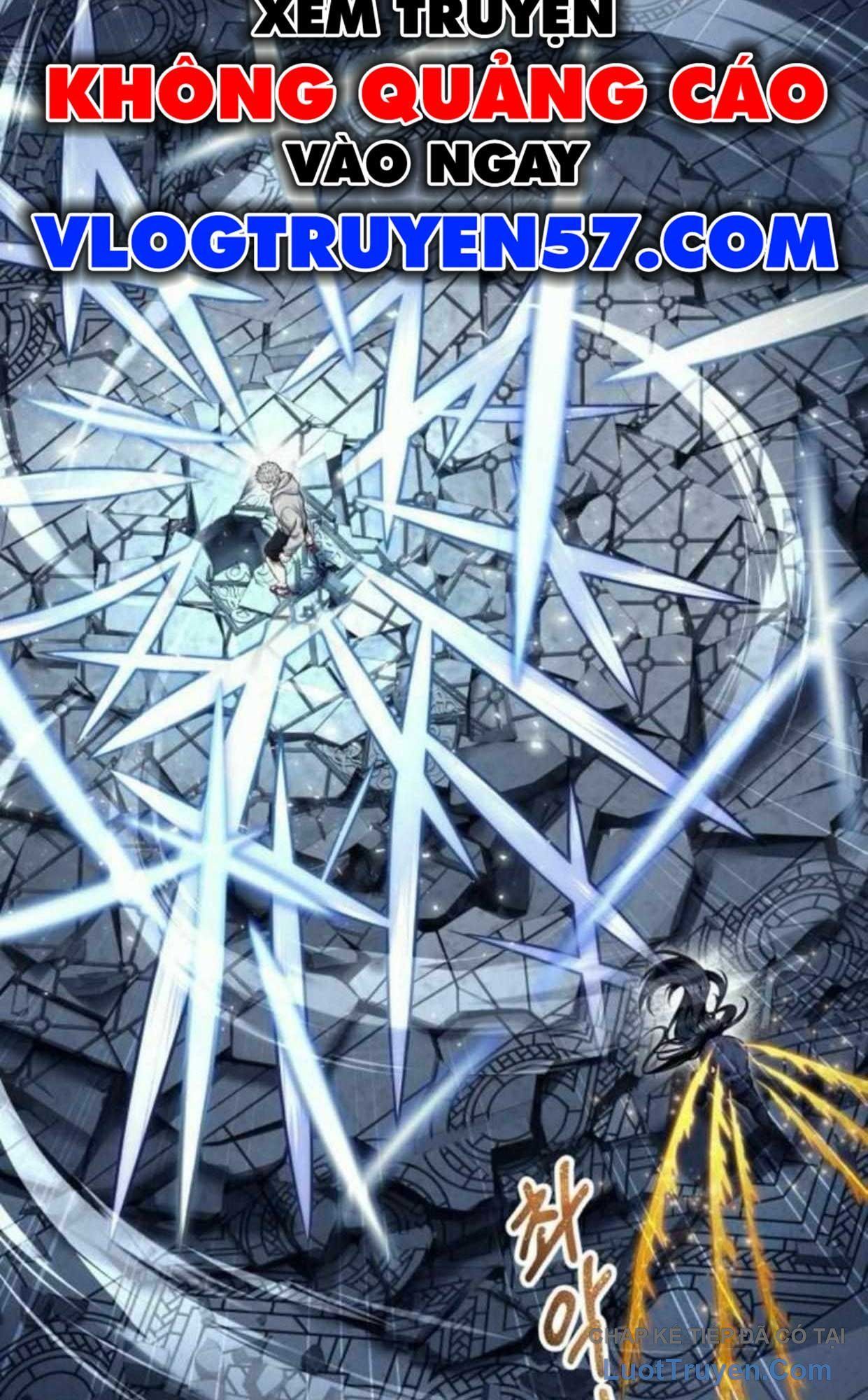 Urek Mazino - Chapter 37 - Page 119