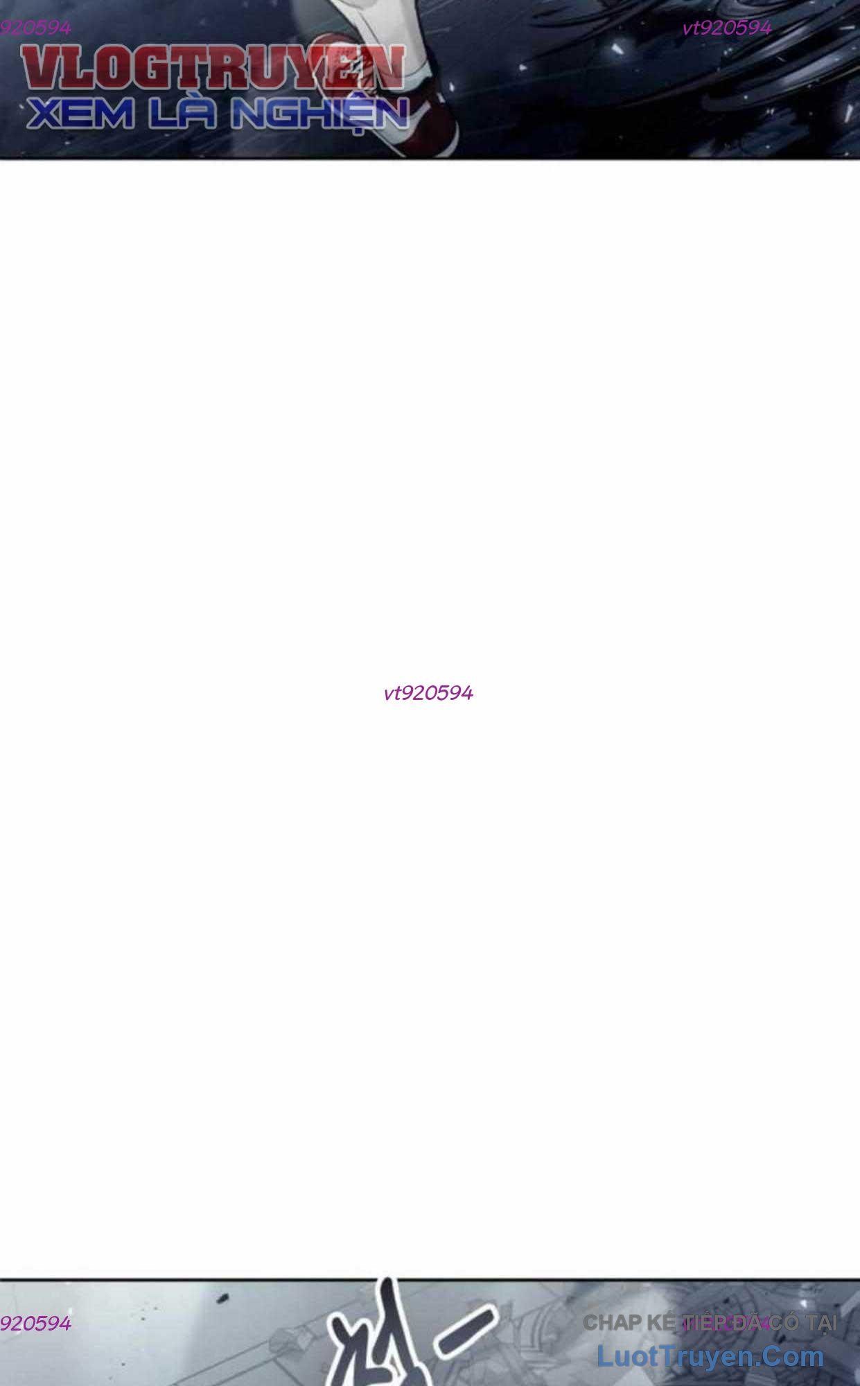 Urek Mazino - Chapter 37 - Page 12