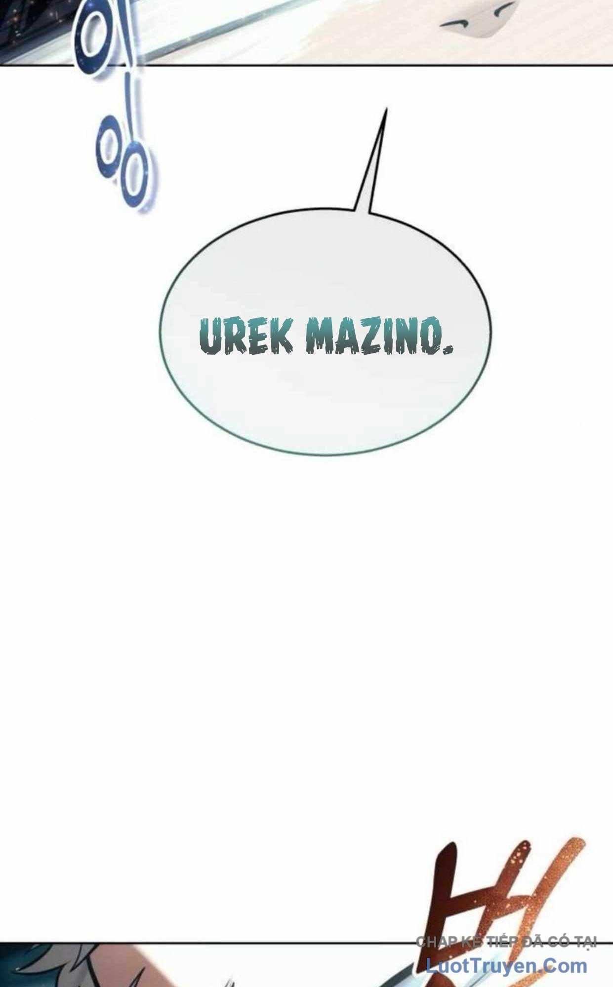 Urek Mazino - Chapter 37 - Page 121