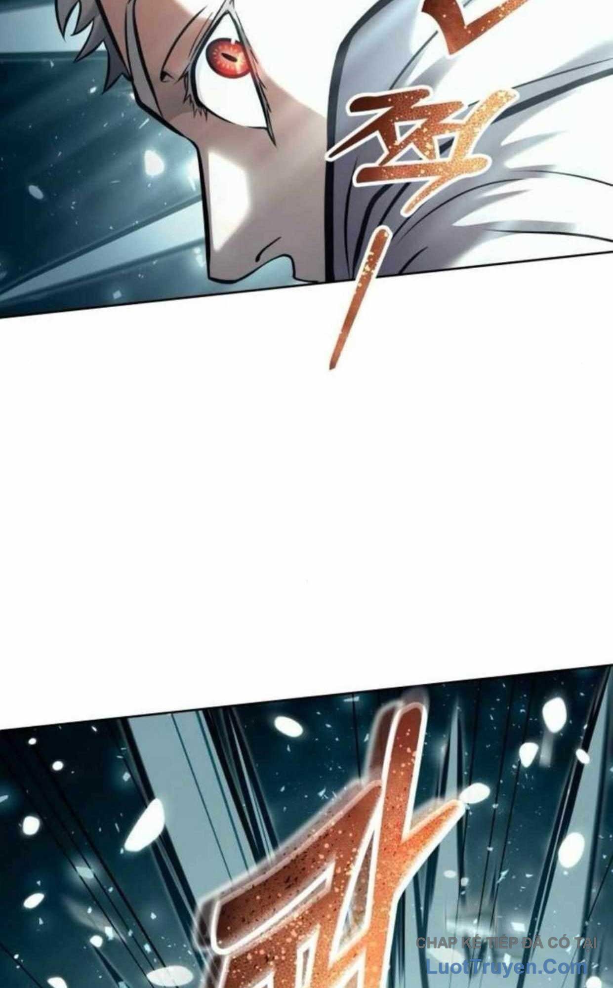 Urek Mazino - Chapter 37 - Page 122