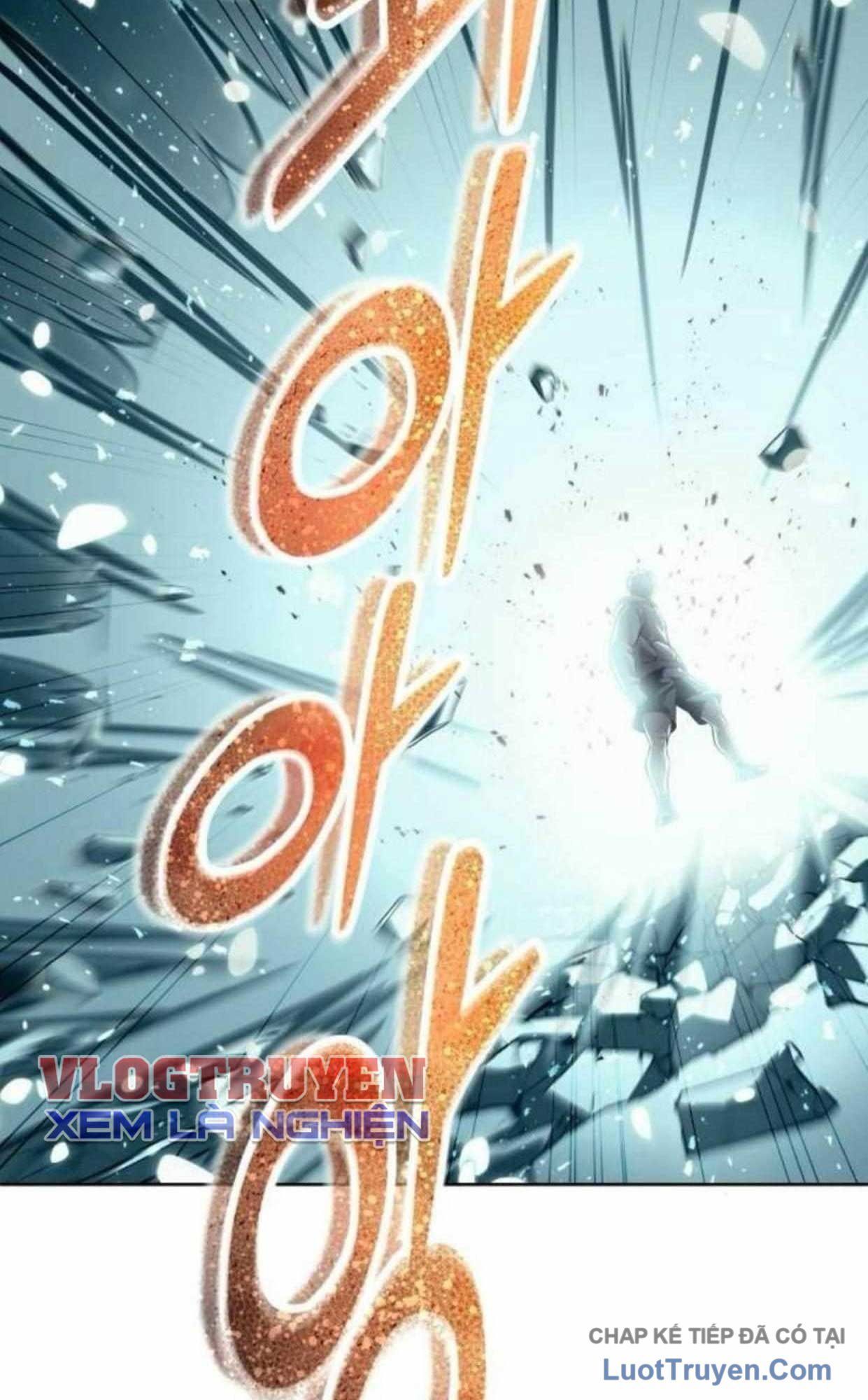 Urek Mazino - Chapter 37 - Page 123