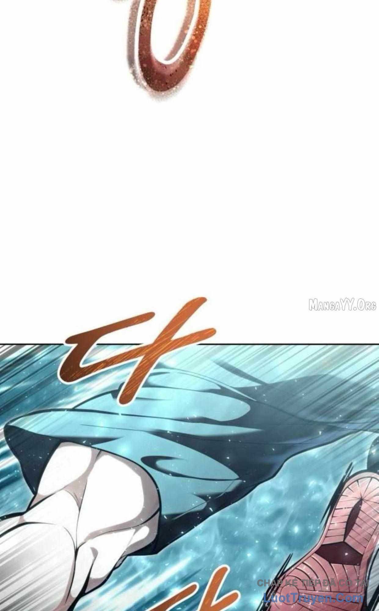 Urek Mazino - Chapter 37 - Page 124