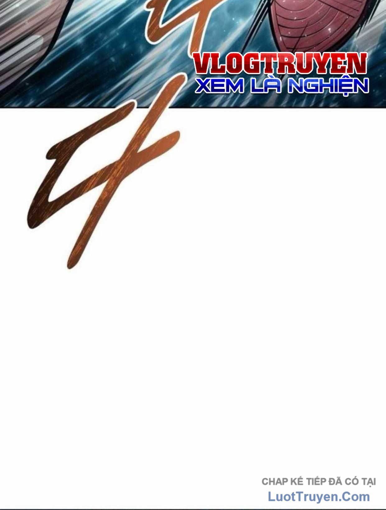 Urek Mazino - Chapter 37 - Page 125