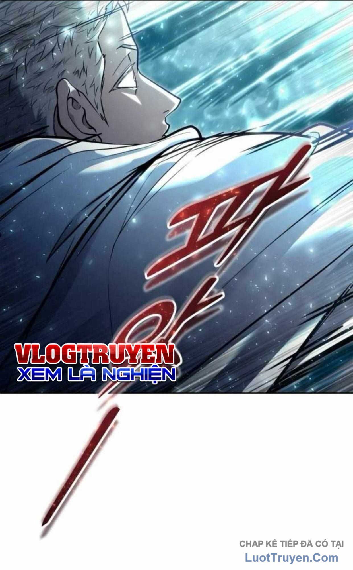 Urek Mazino - Chapter 37 - Page 126