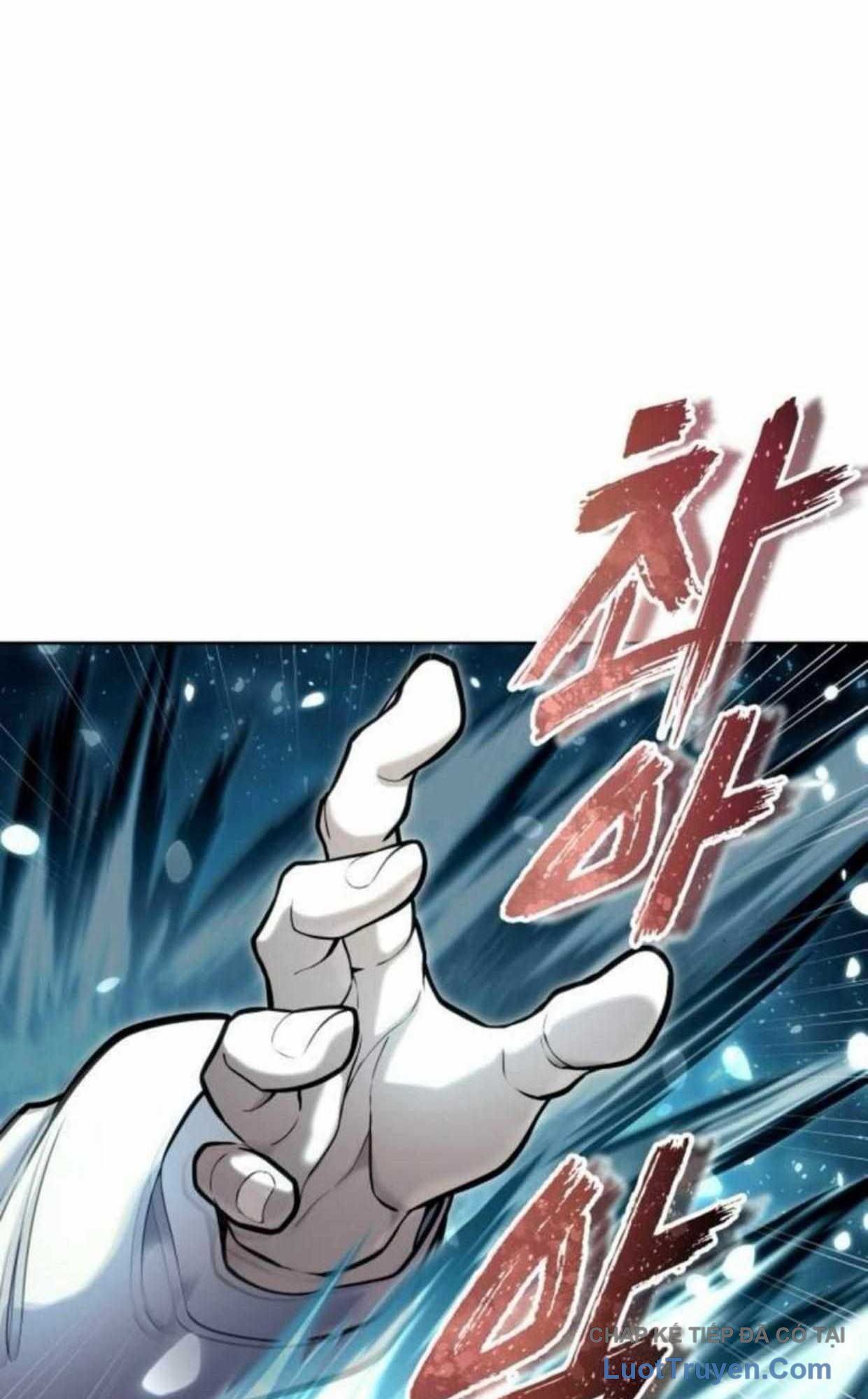 Urek Mazino - Chapter 37 - Page 127