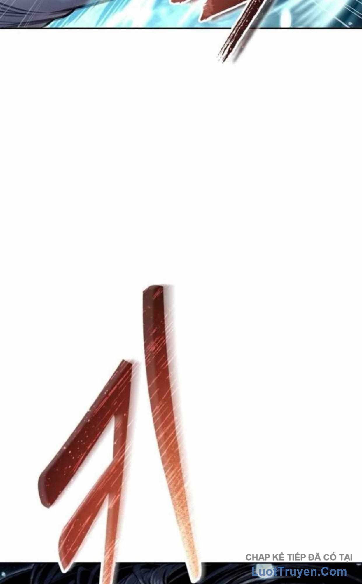 Urek Mazino - Chapter 37 - Page 128