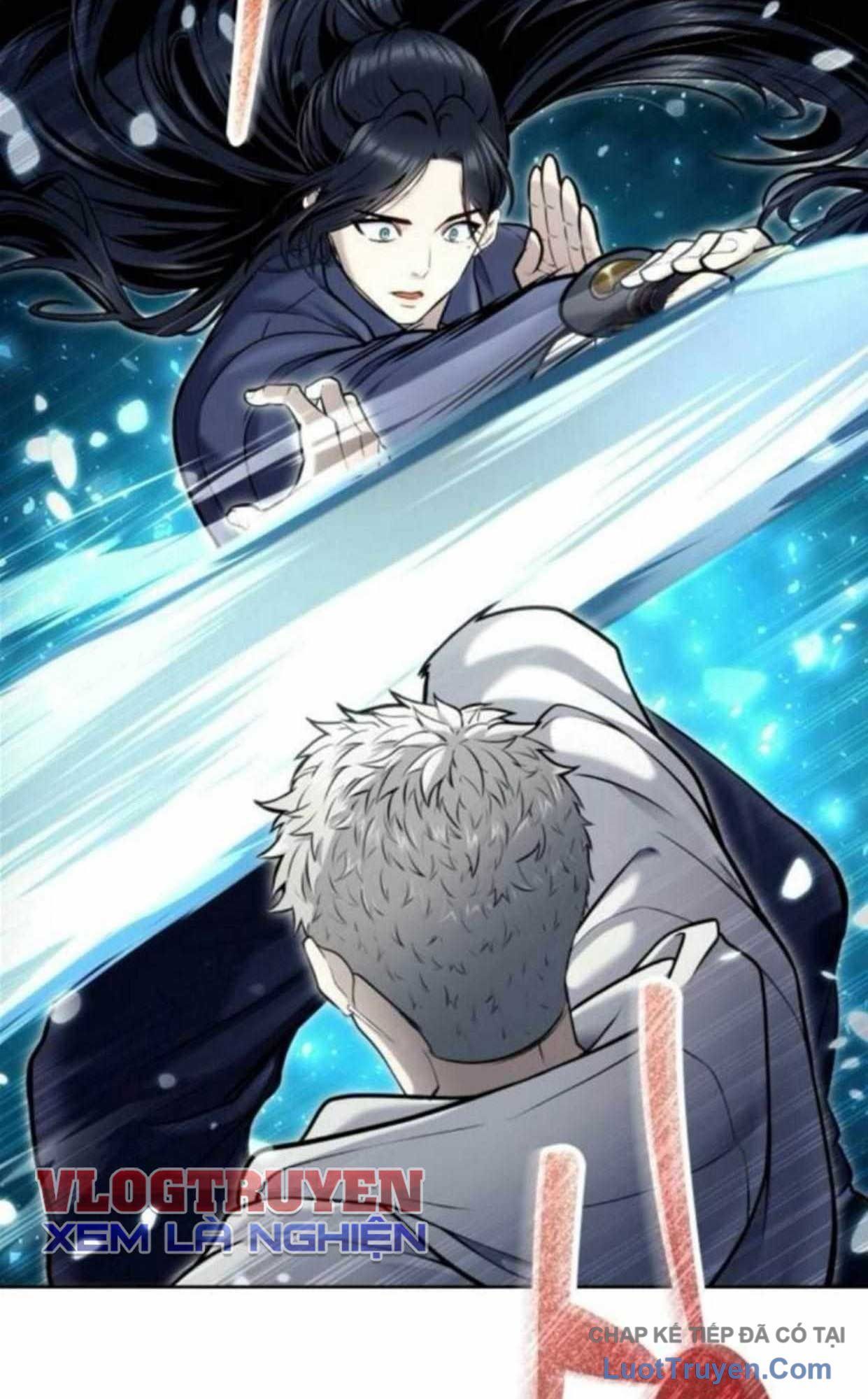 Urek Mazino - Chapter 37 - Page 129