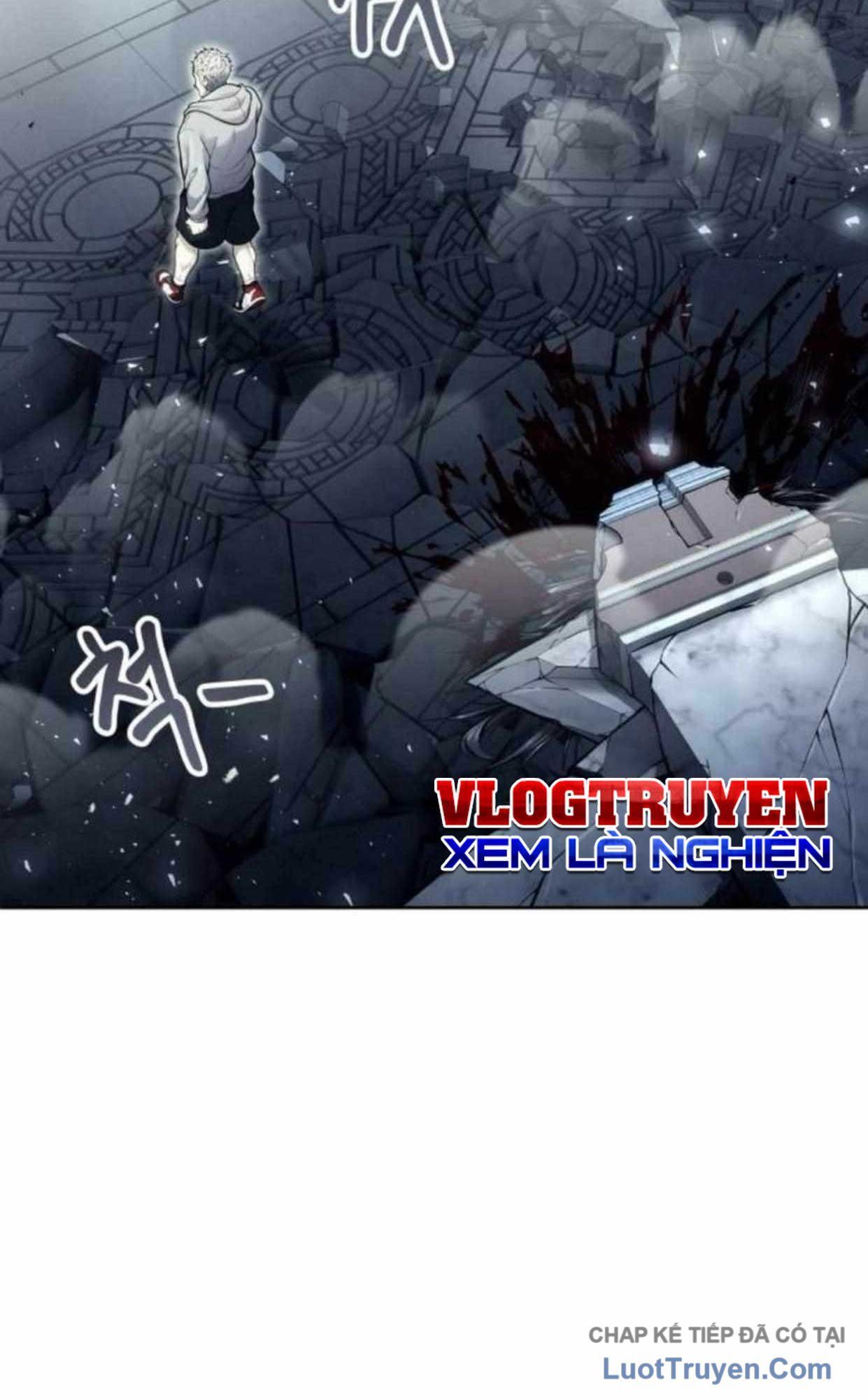 Urek Mazino - Chapter 37 - Page 13