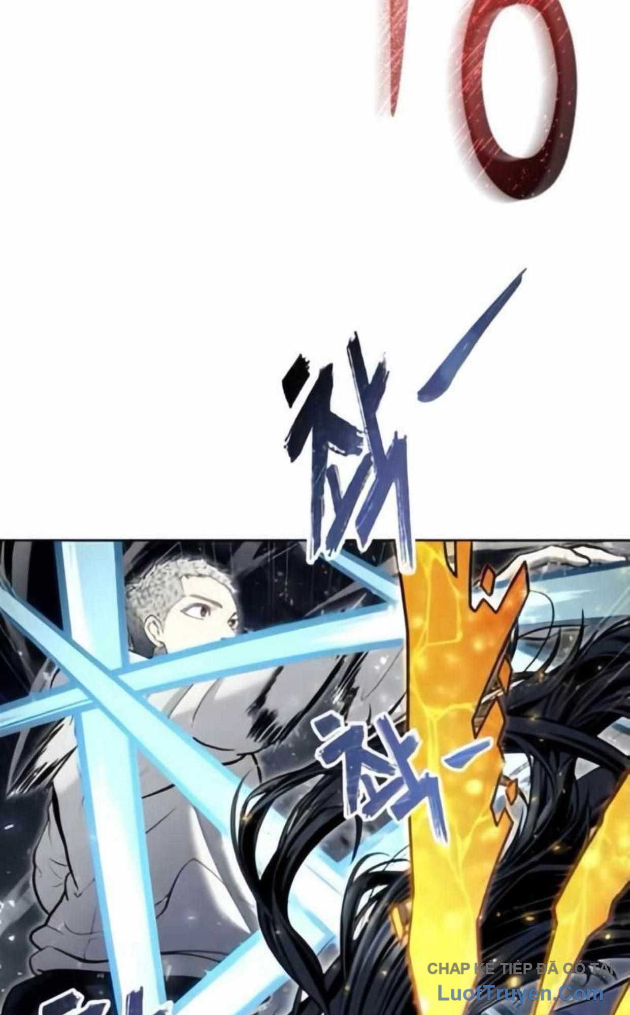 Urek Mazino - Chapter 37 - Page 130