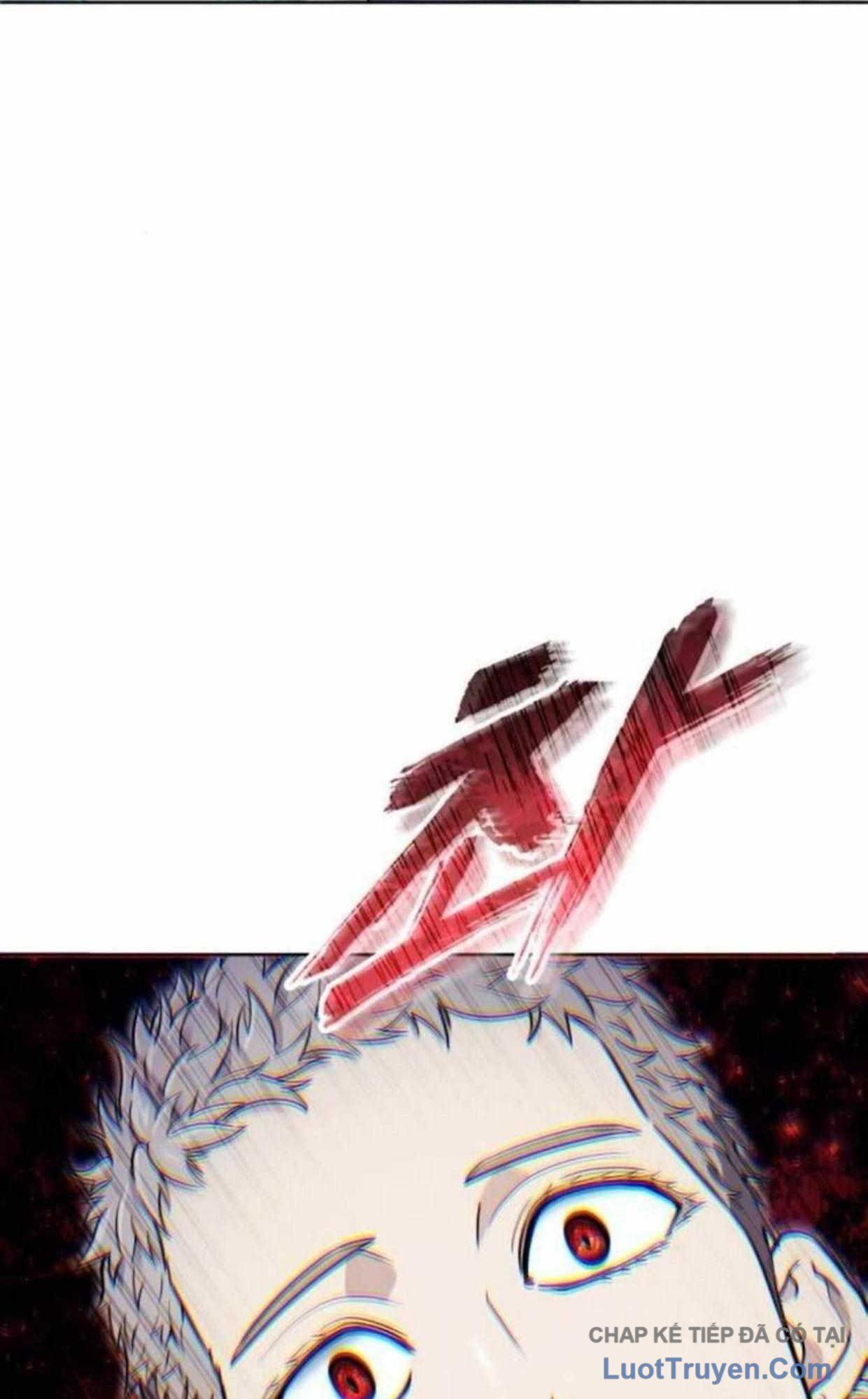 Urek Mazino - Chapter 37 - Page 133