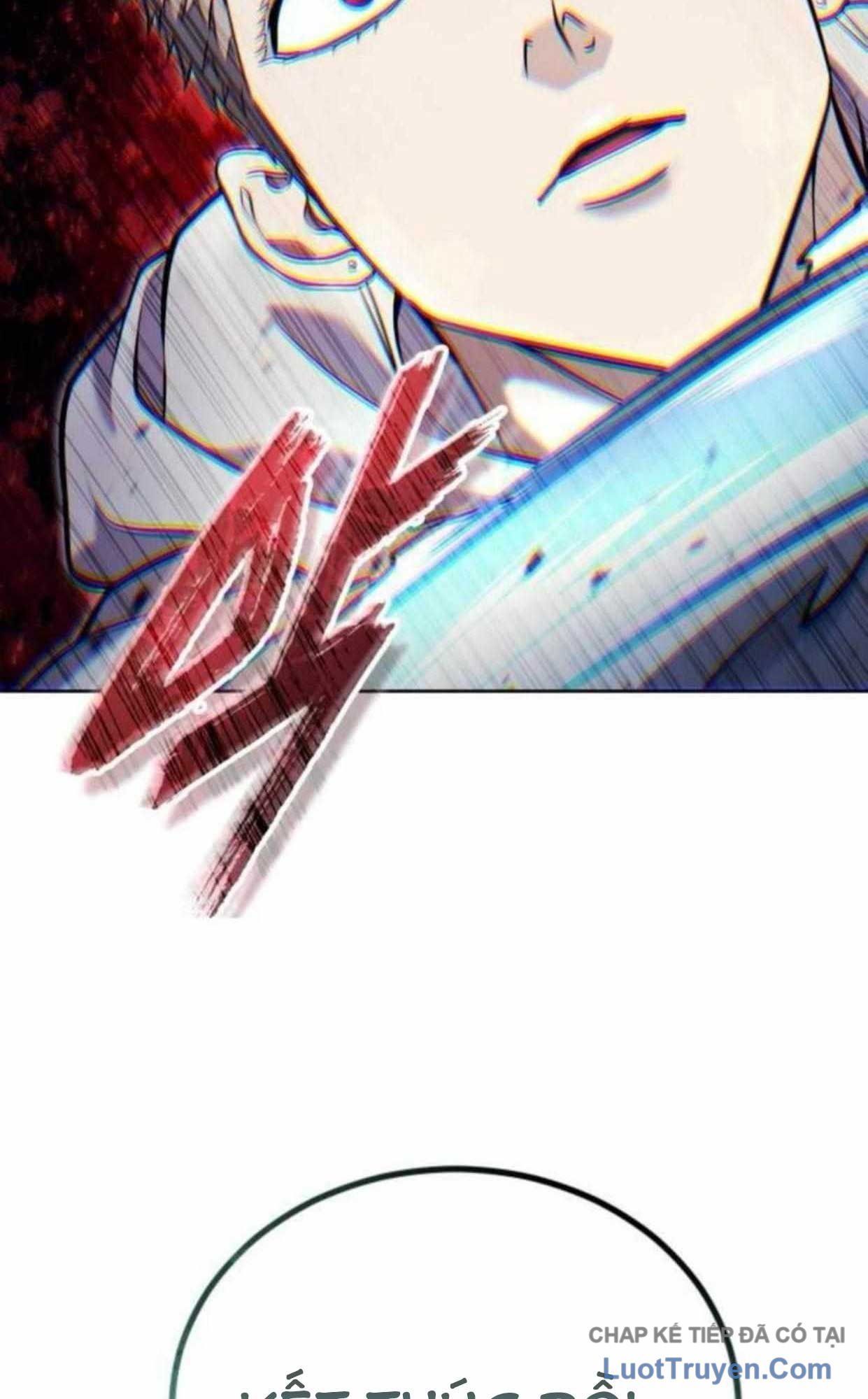 Urek Mazino - Chapter 37 - Page 134