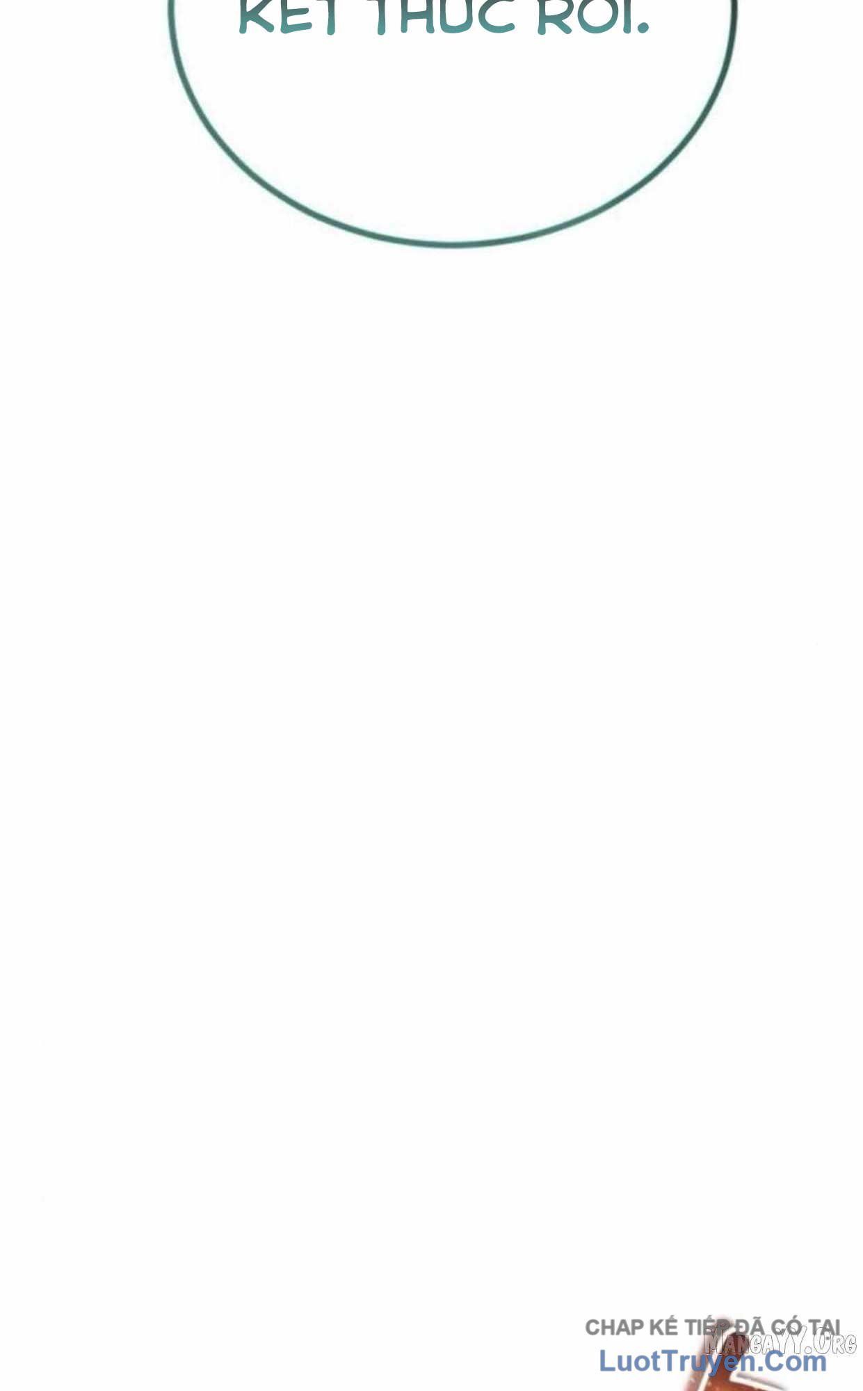 Urek Mazino - Chapter 37 - Page 135