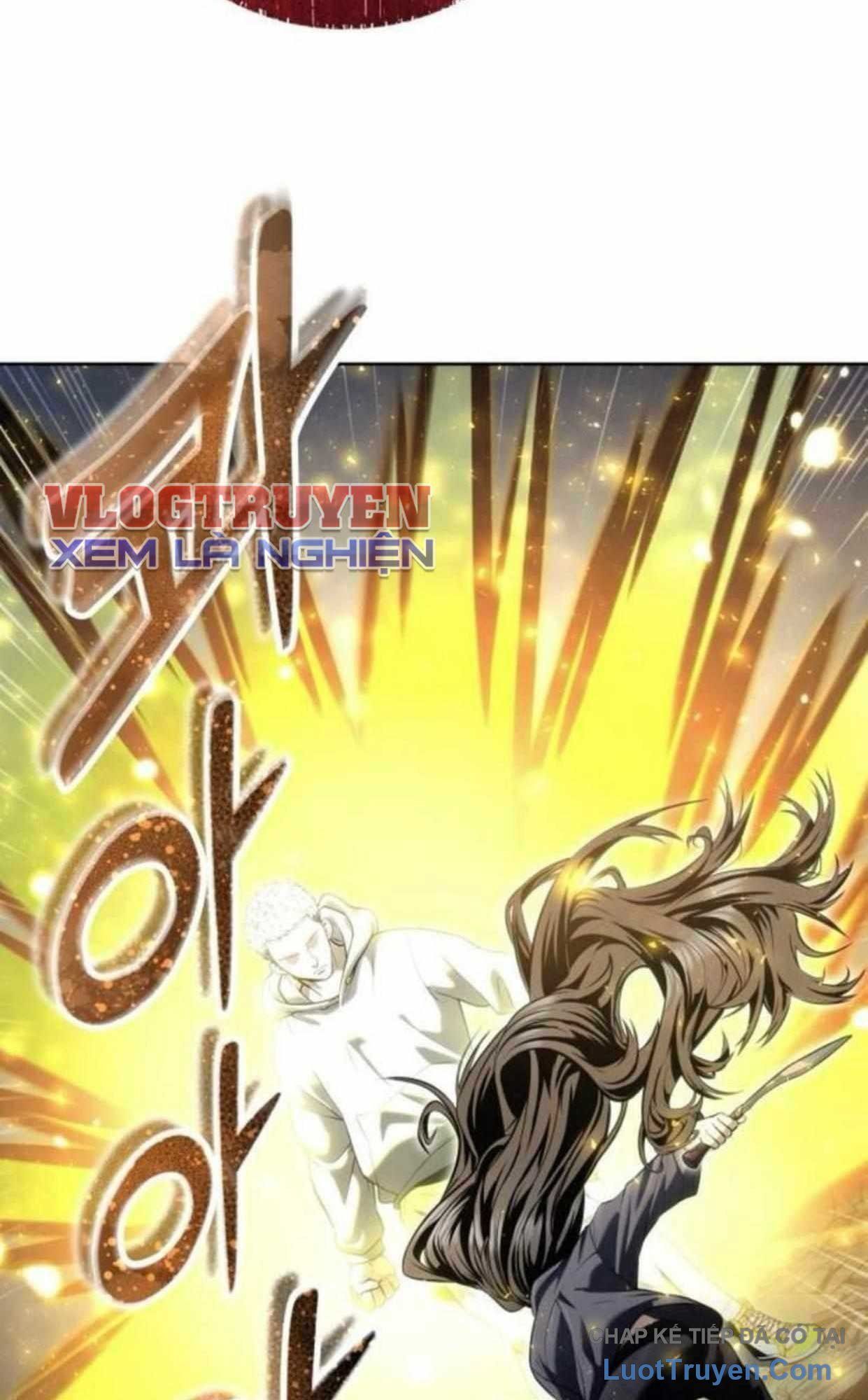 Urek Mazino - Chapter 37 - Page 137