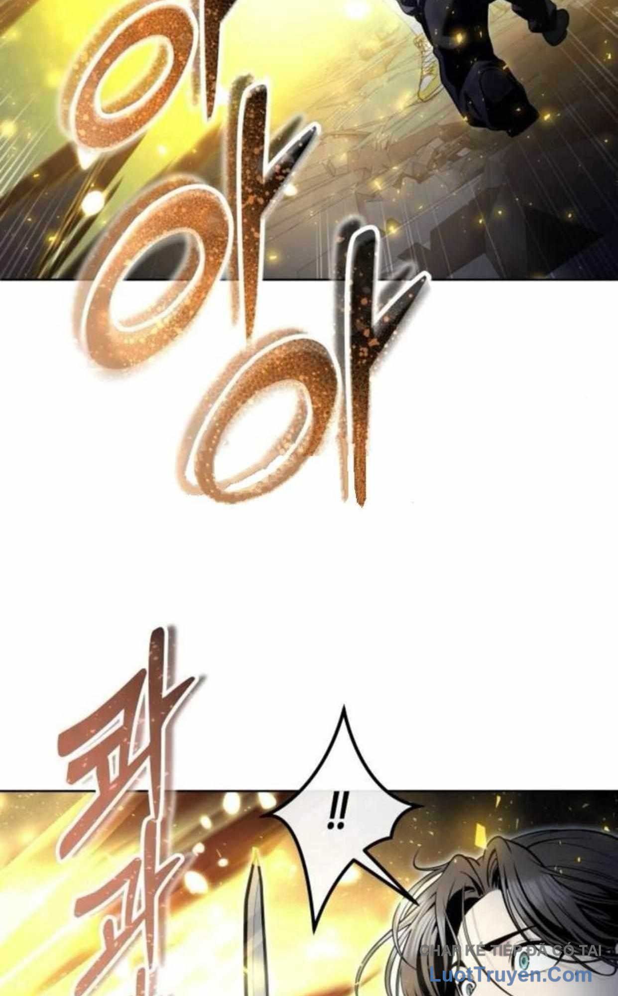 Urek Mazino - Chapter 37 - Page 138