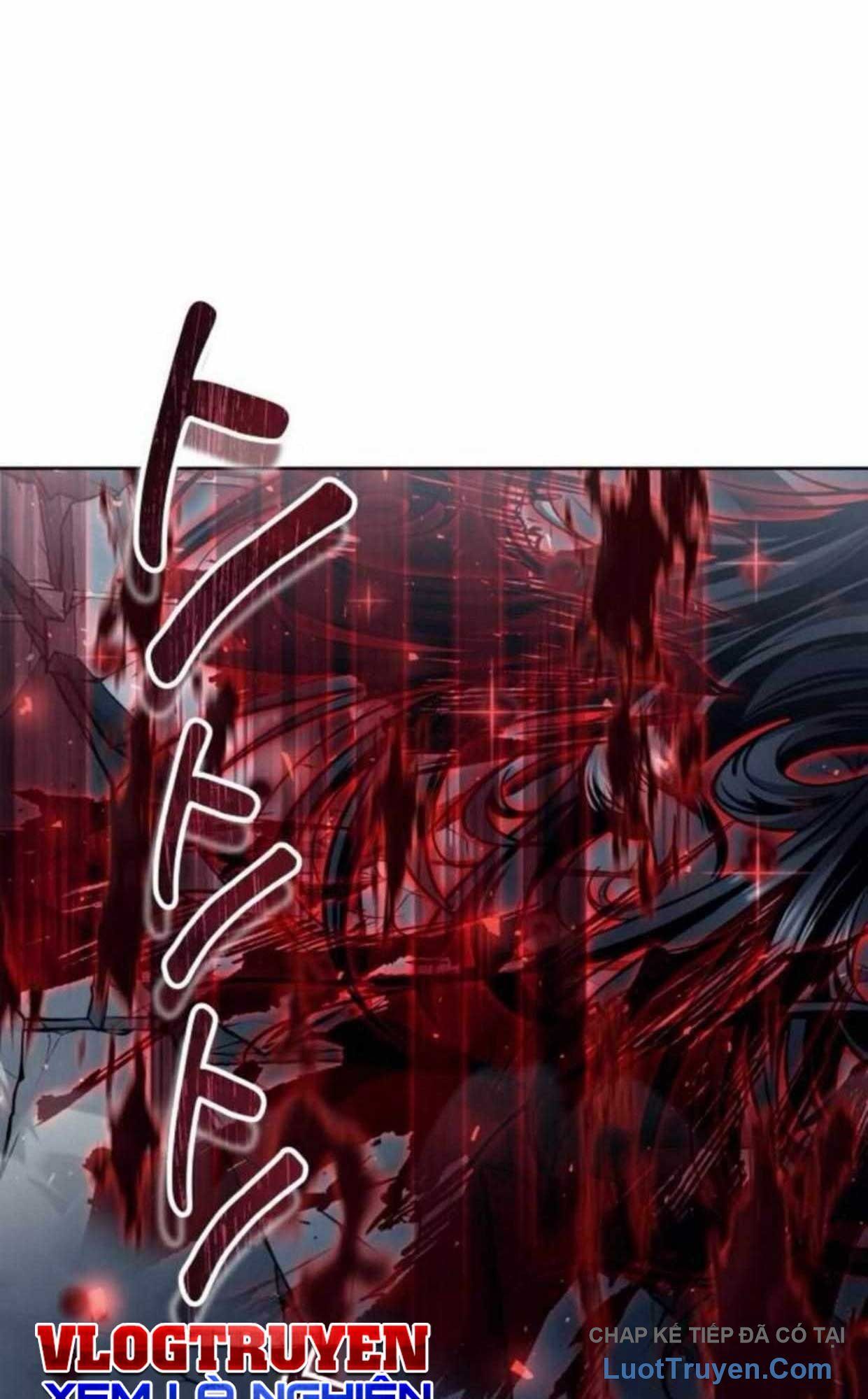 Urek Mazino - Chapter 37 - Page 14