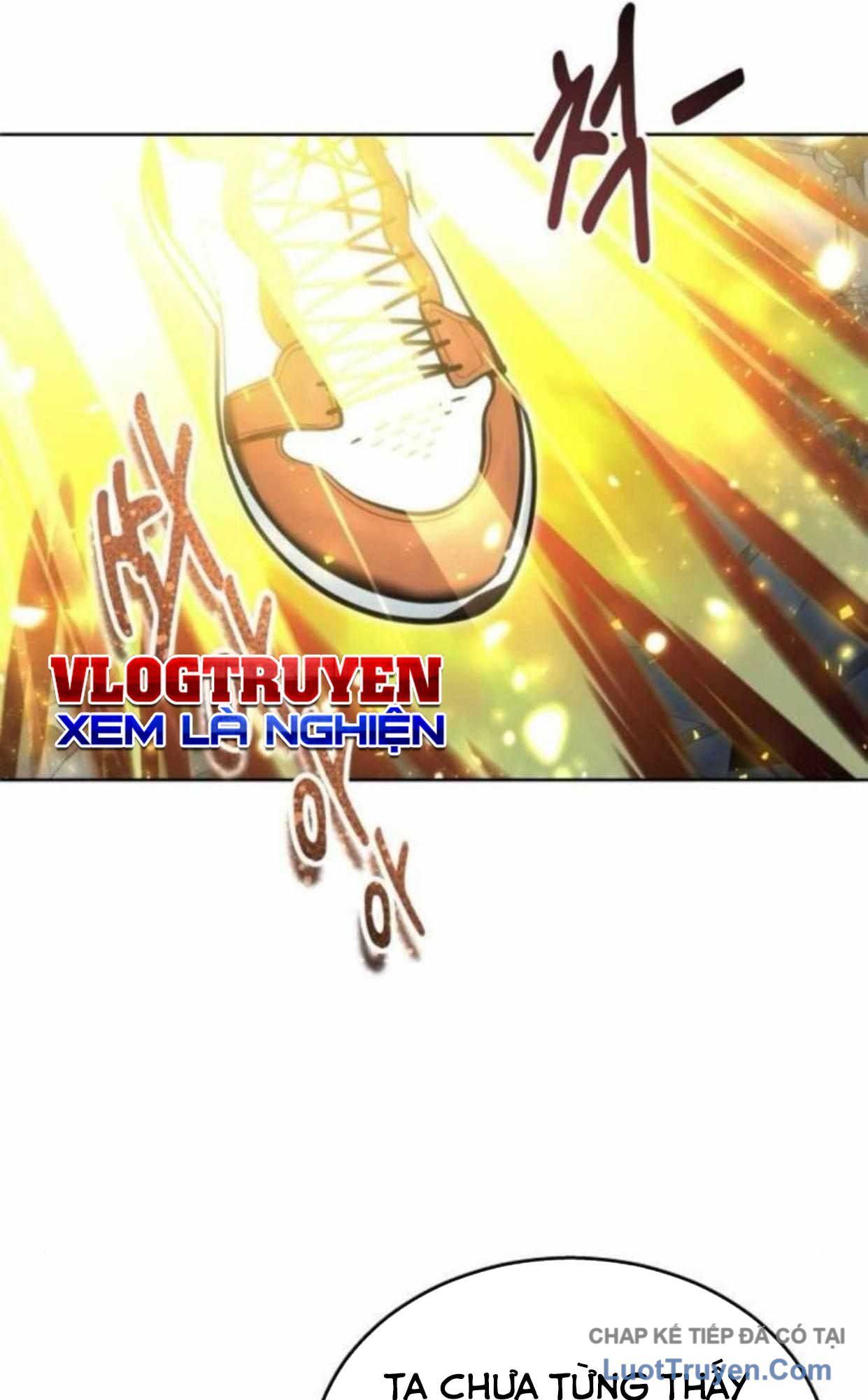 Urek Mazino - Chapter 37 - Page 140