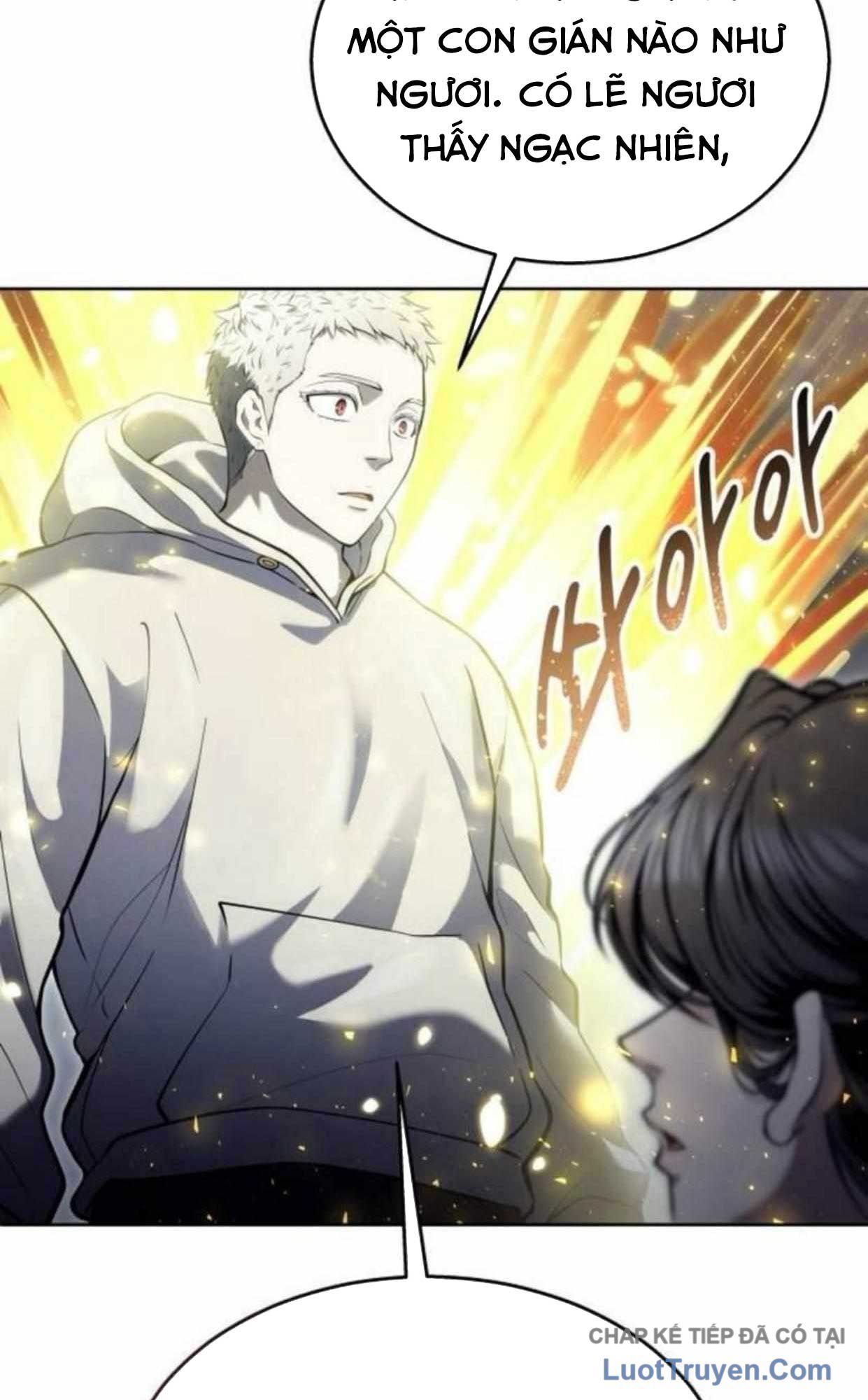 Urek Mazino - Chapter 37 - Page 141