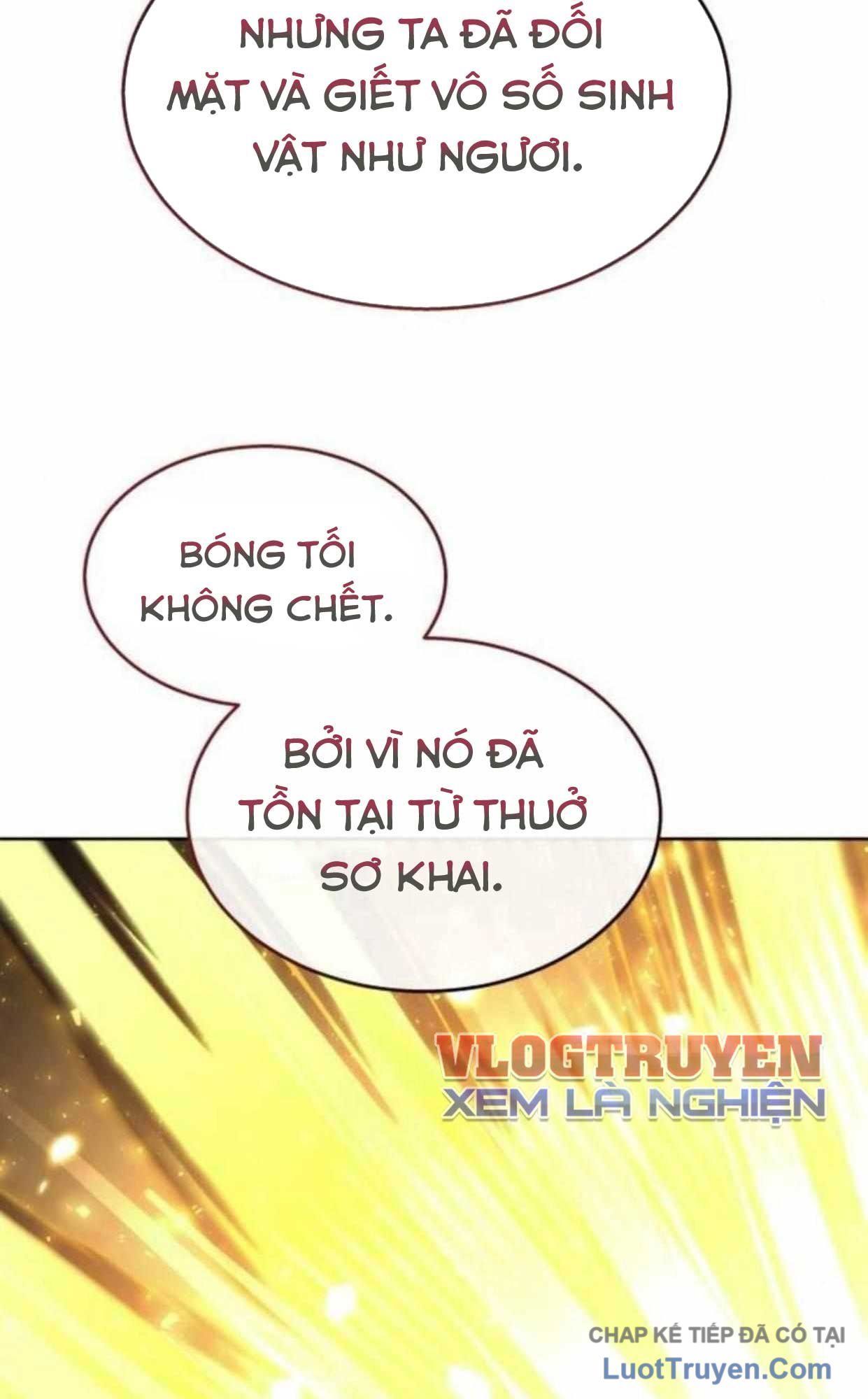 Urek Mazino - Chapter 37 - Page 142