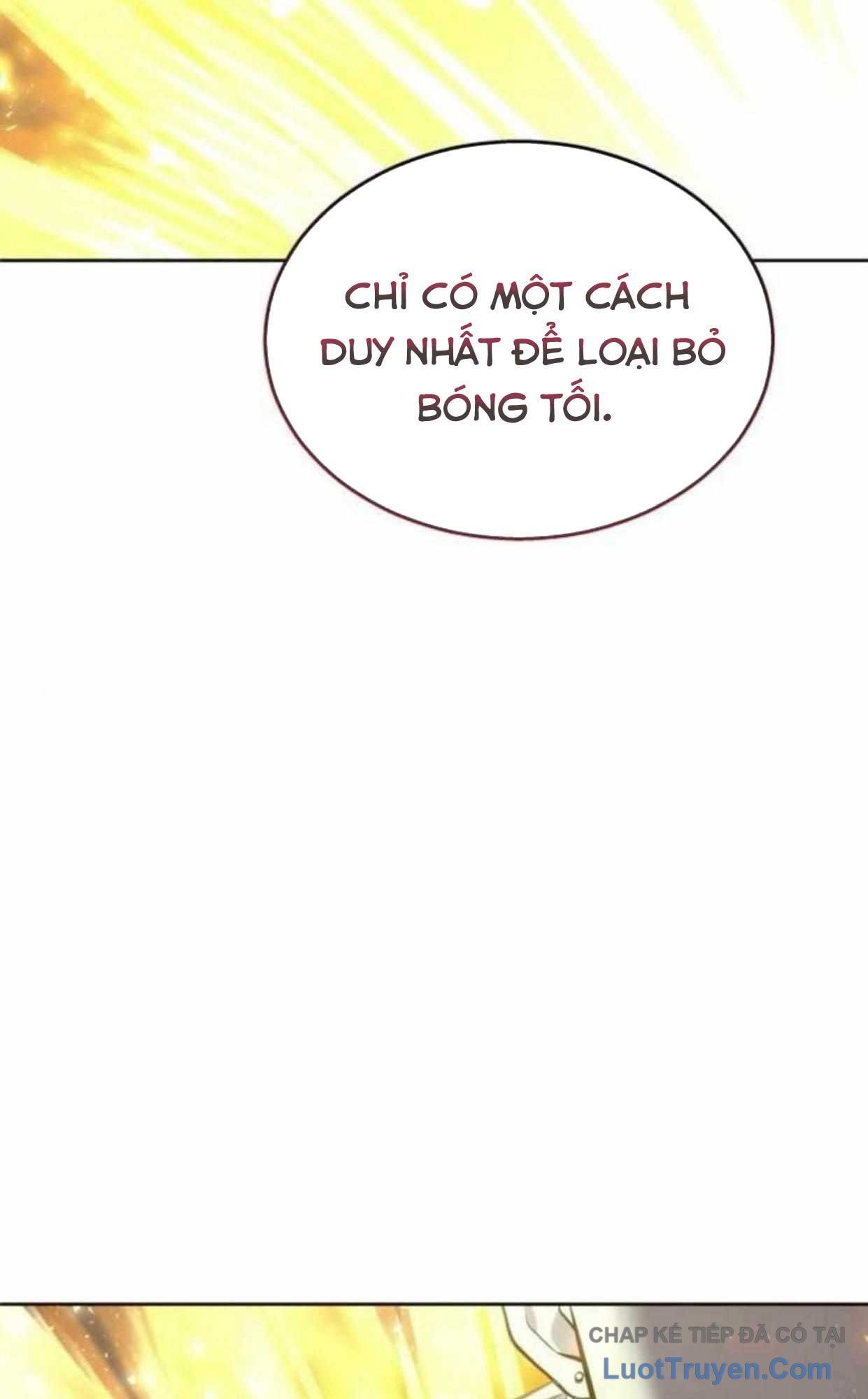 Urek Mazino - Chapter 37 - Page 143