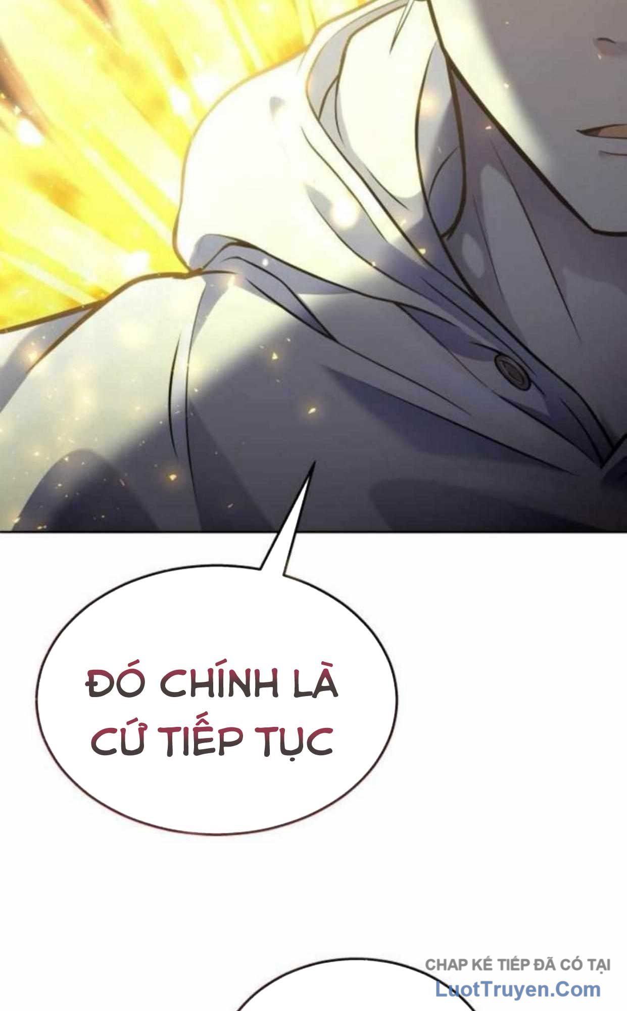 Urek Mazino - Chapter 37 - Page 144