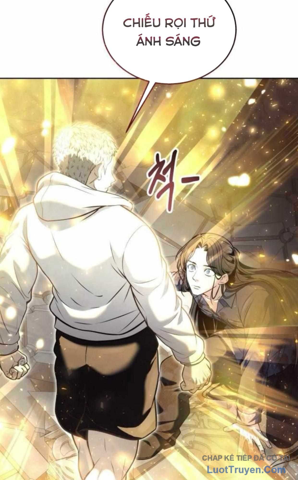 Urek Mazino - Chapter 37 - Page 145