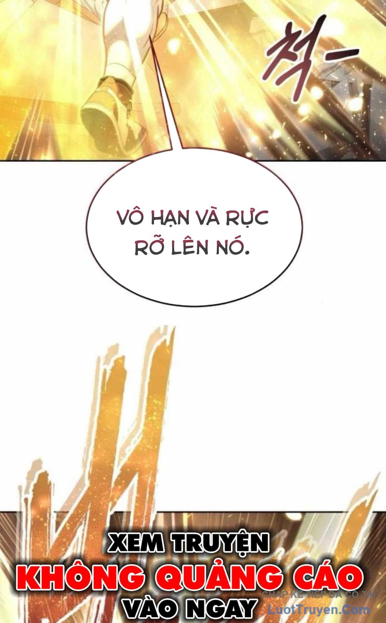 Urek Mazino - Chapter 37 - Page 146