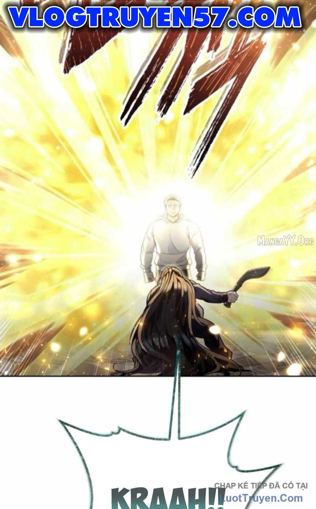 Urek Mazino - Chapter 37 - Page 147