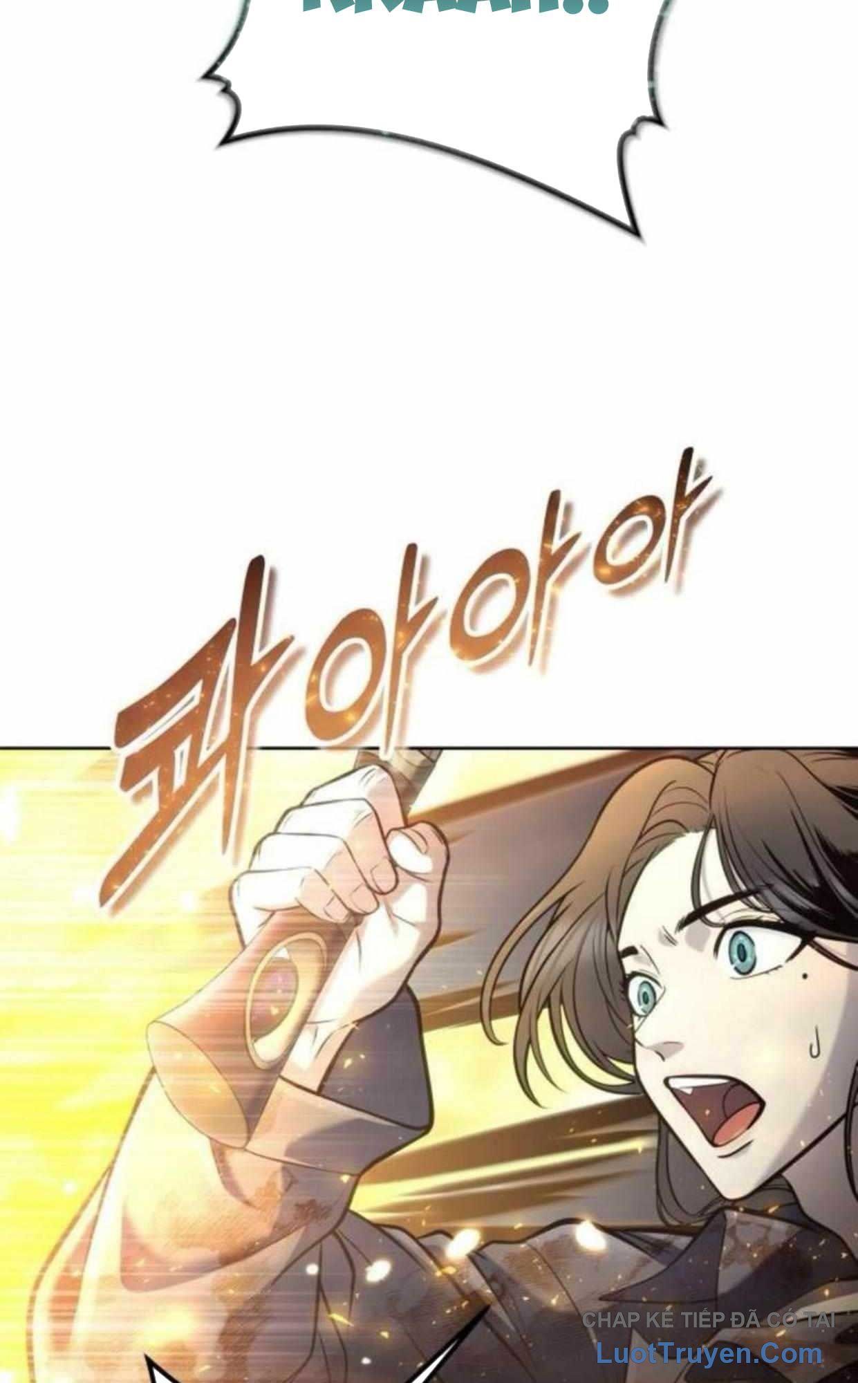 Urek Mazino - Chapter 37 - Page 148