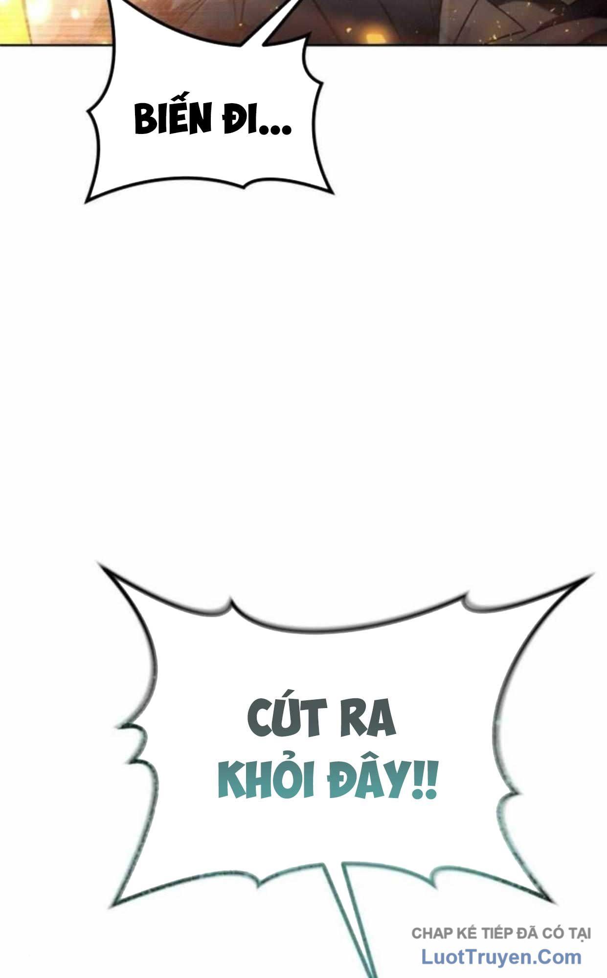 Urek Mazino - Chapter 37 - Page 149