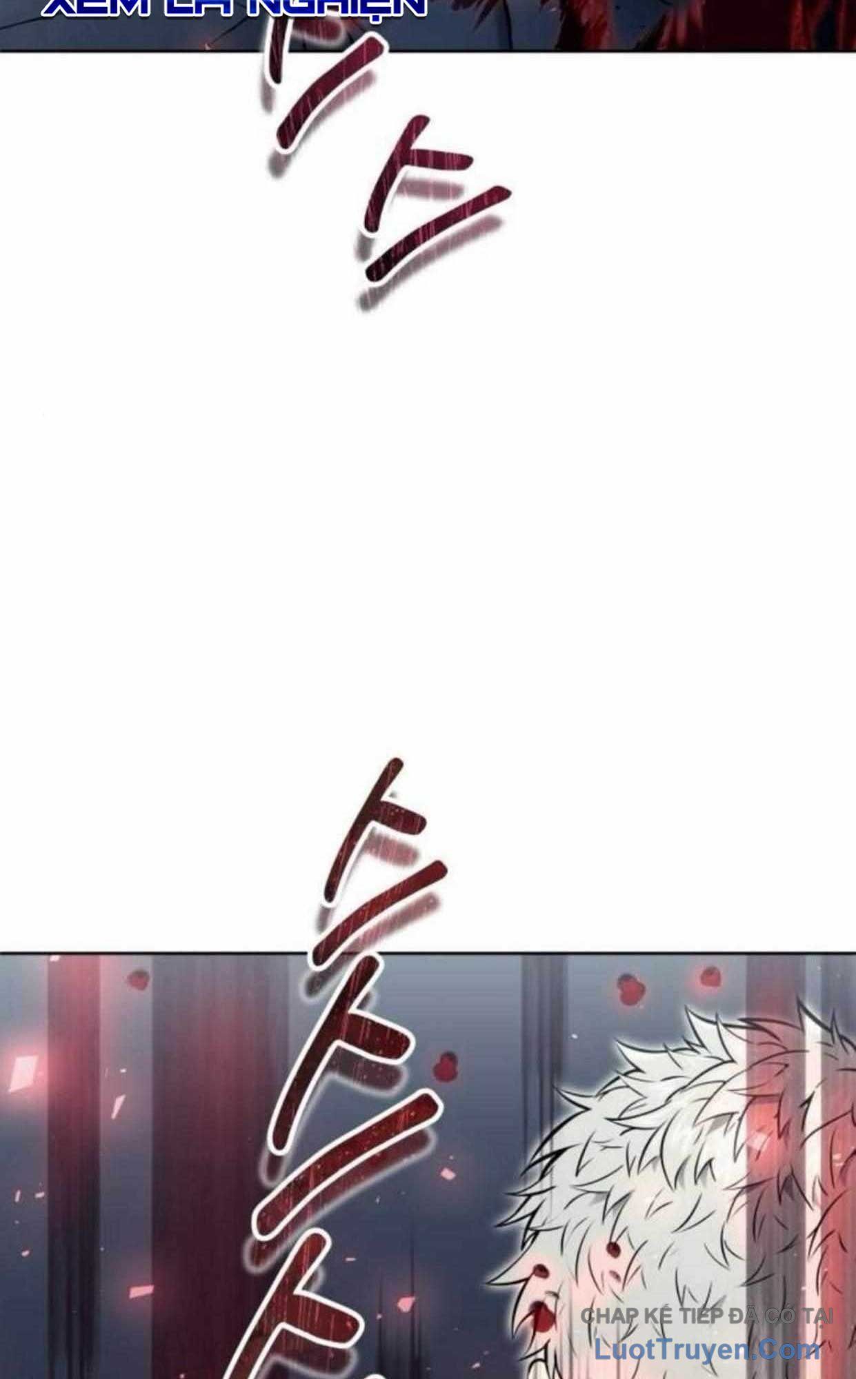 Urek Mazino - Chapter 37 - Page 15