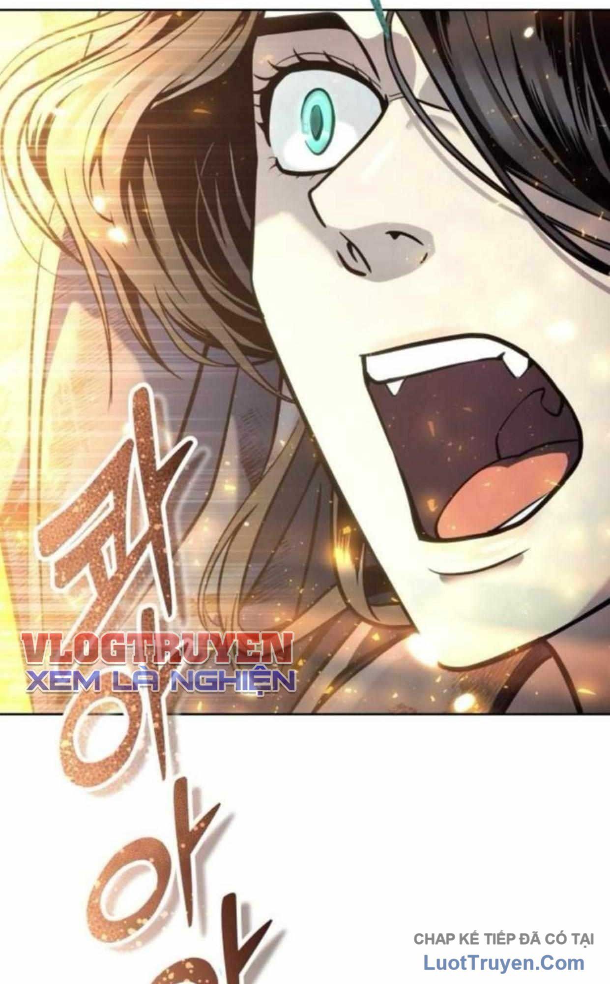 Urek Mazino - Chapter 37 - Page 150