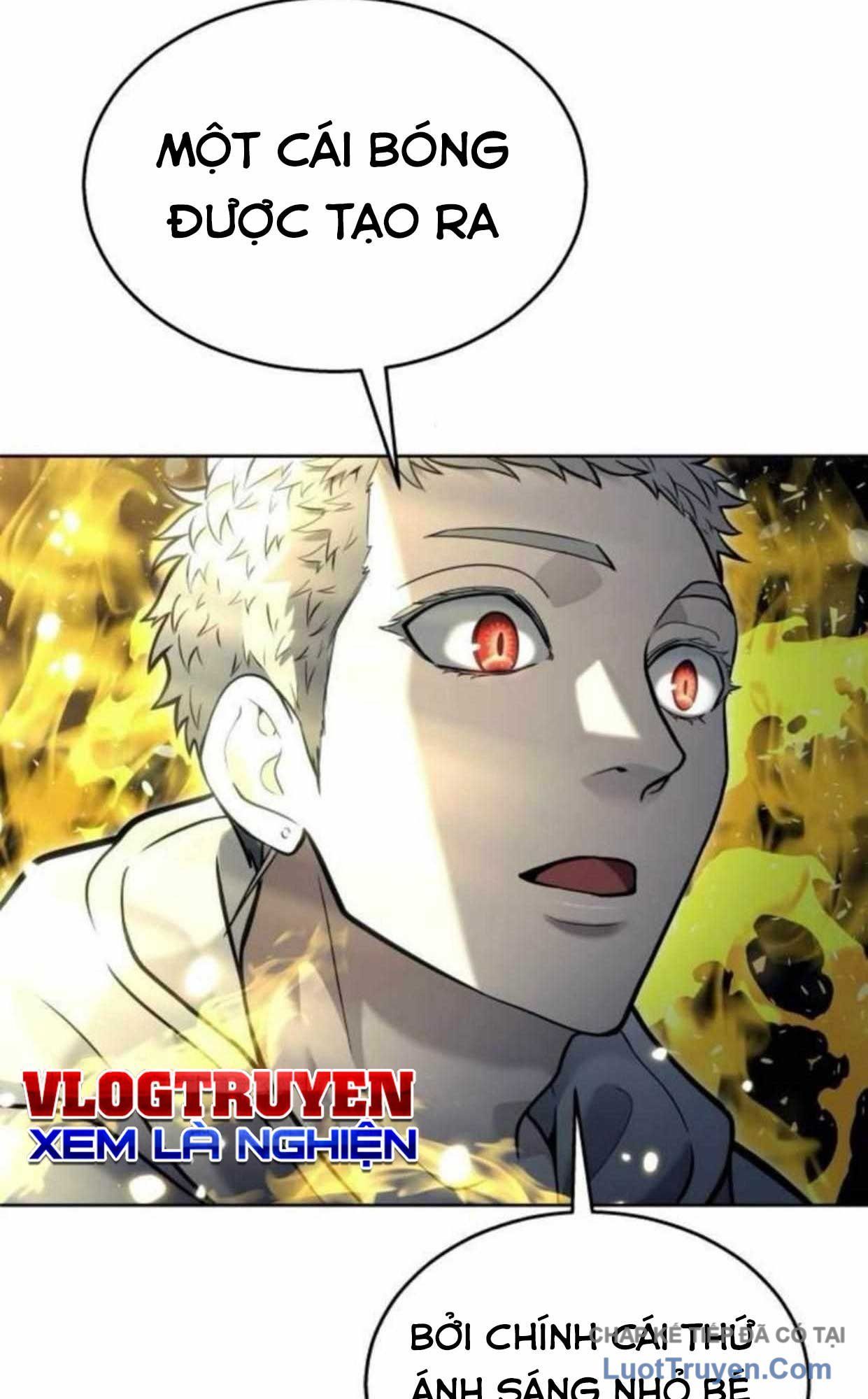 Urek Mazino - Chapter 37 - Page 154