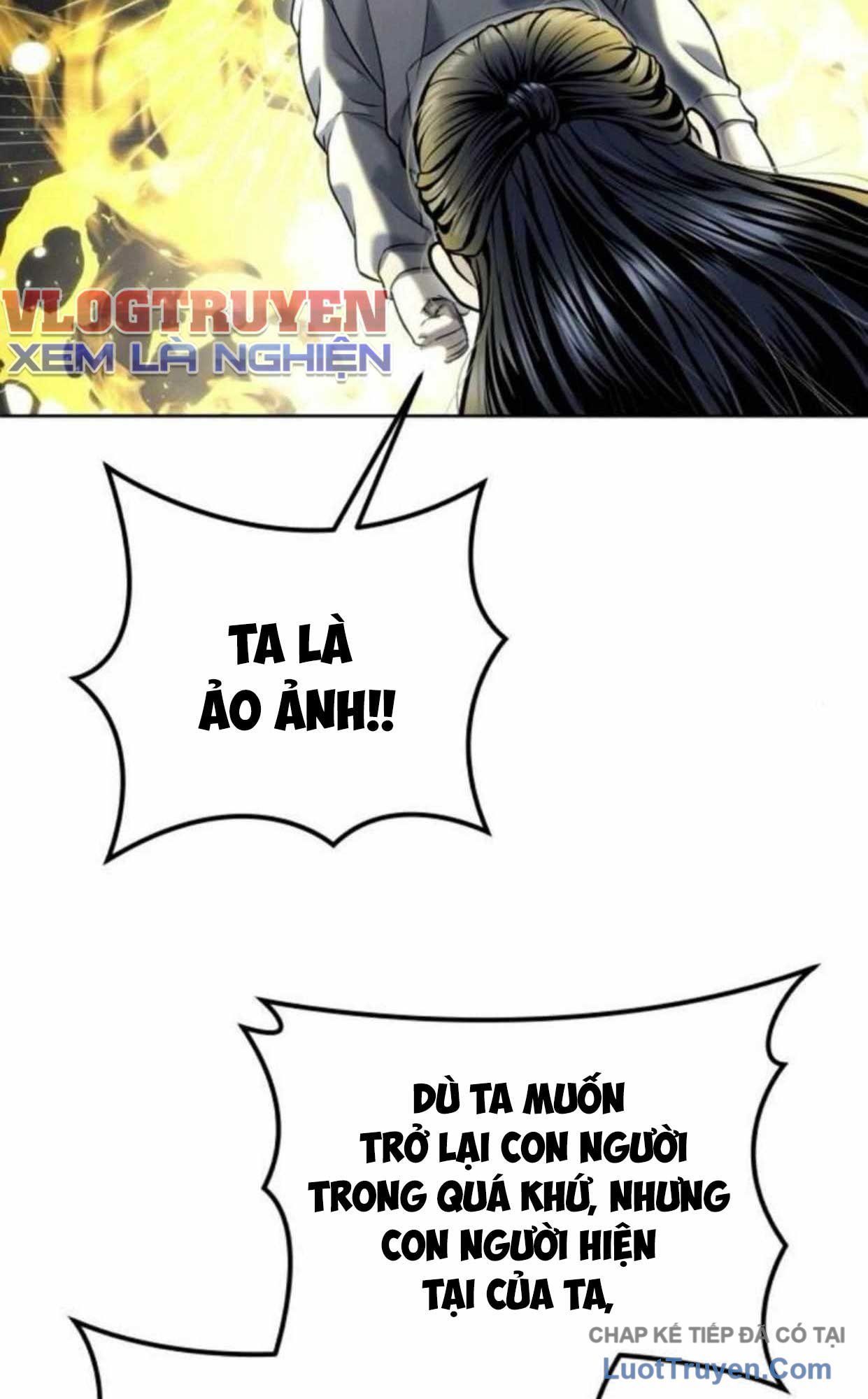 Urek Mazino - Chapter 37 - Page 156