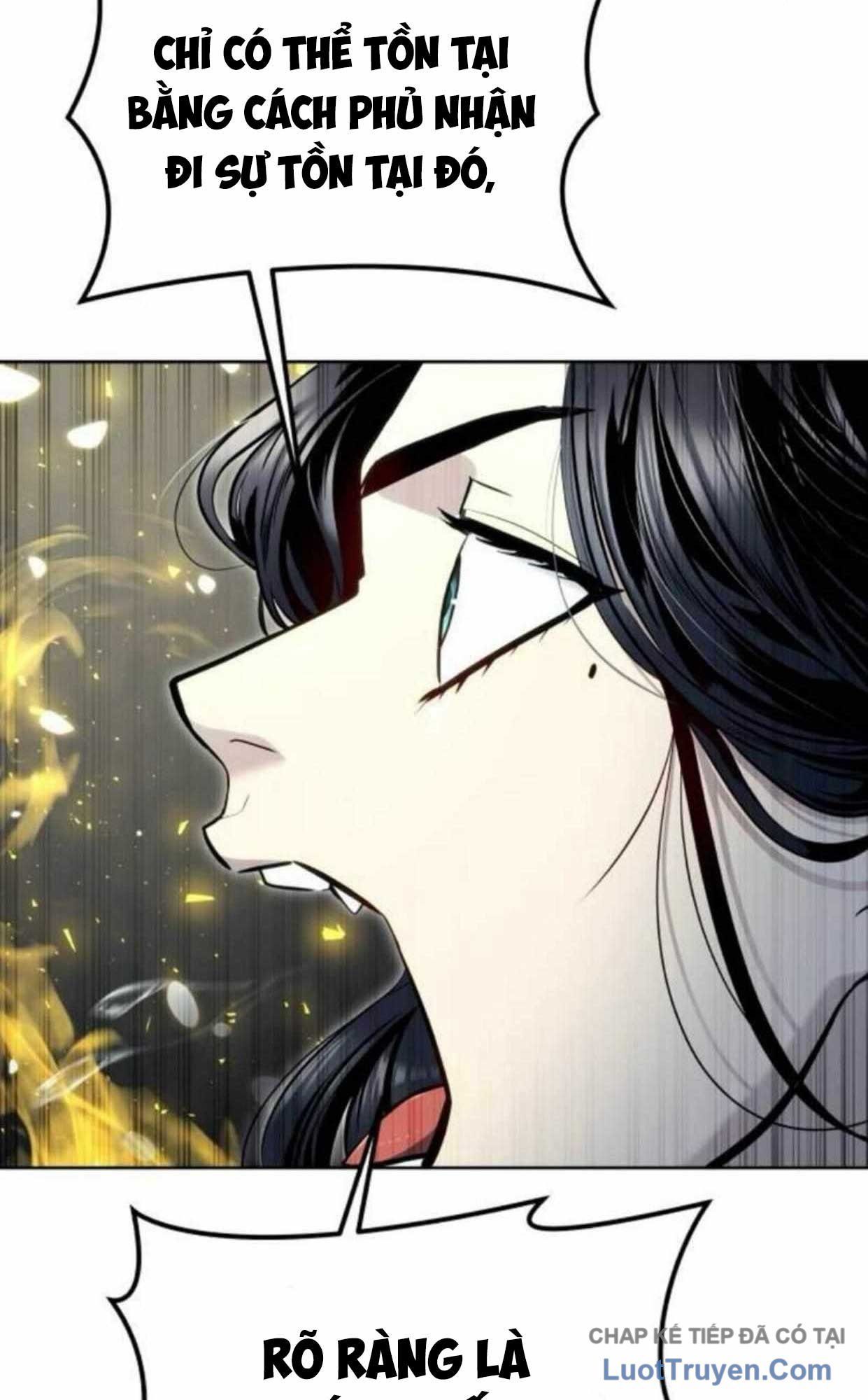 Urek Mazino - Chapter 37 - Page 157