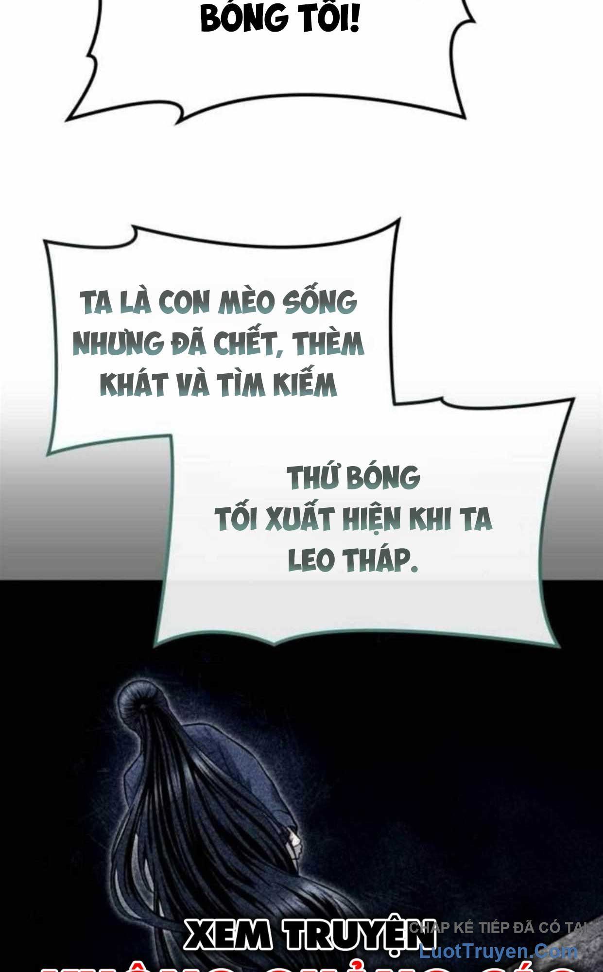 Urek Mazino - Chapter 37 - Page 158