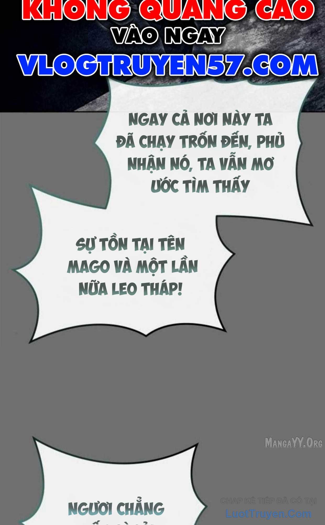 Urek Mazino - Chapter 37 - Page 159