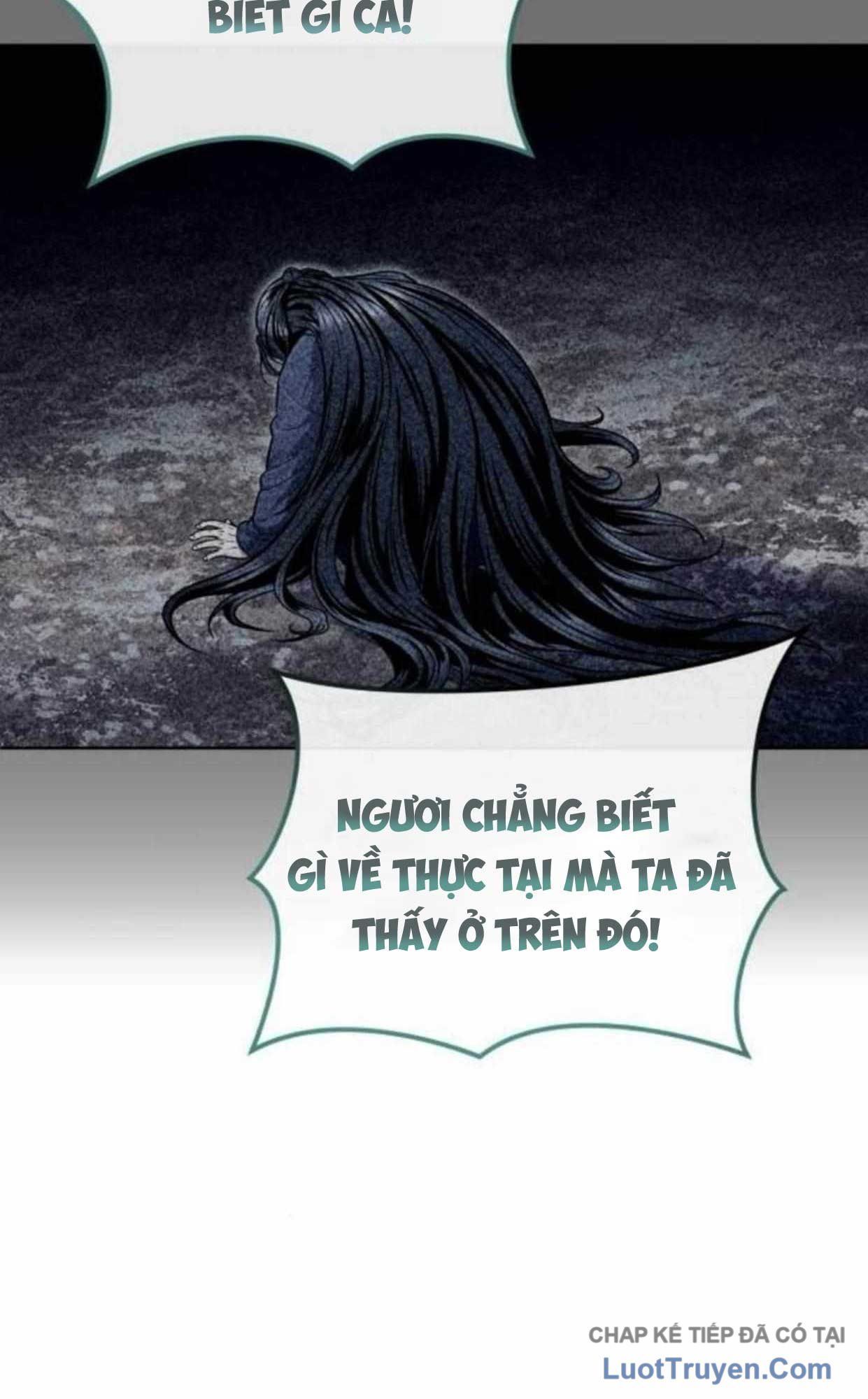 Urek Mazino - Chapter 37 - Page 160