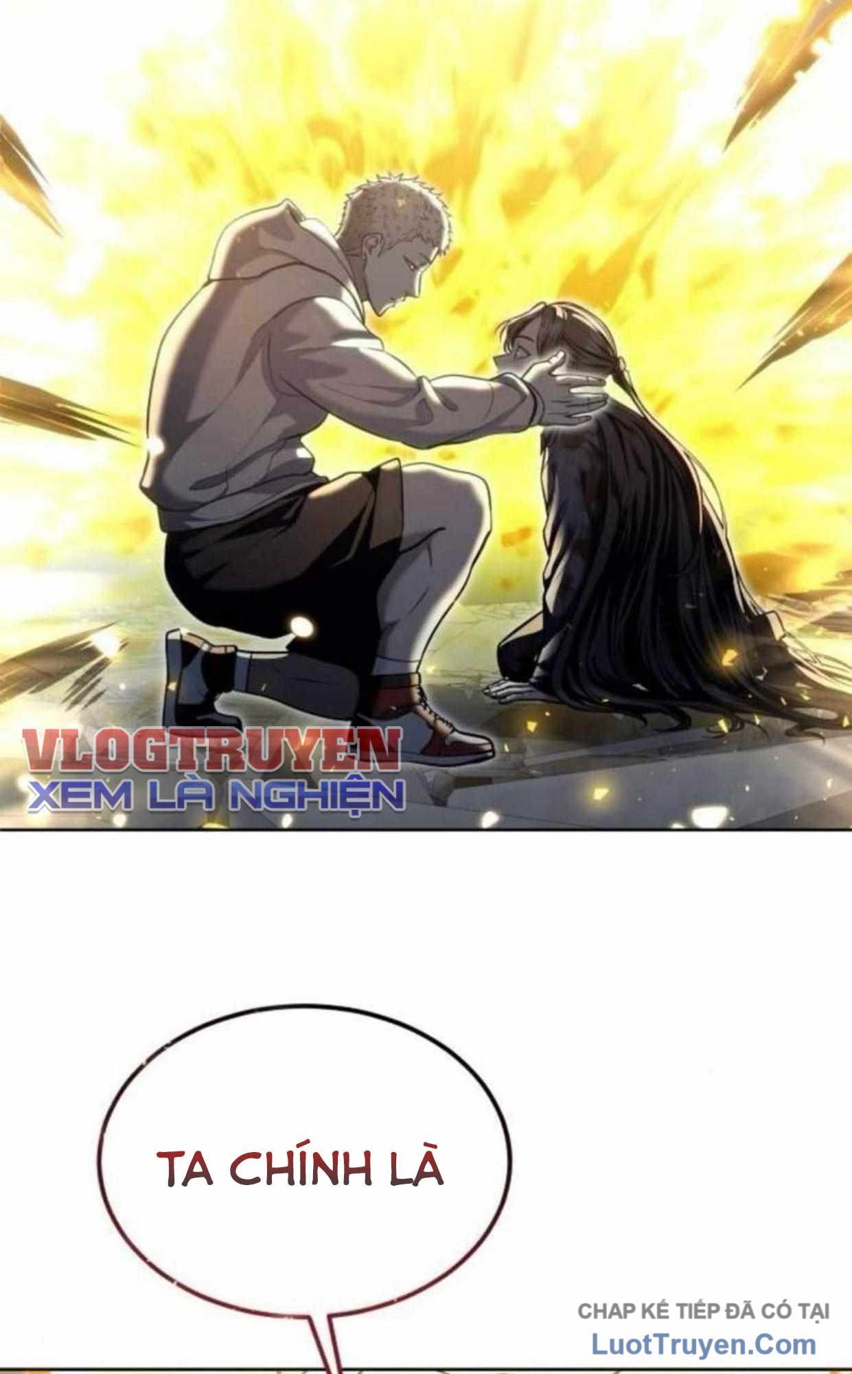 Urek Mazino - Chapter 37 - Page 163