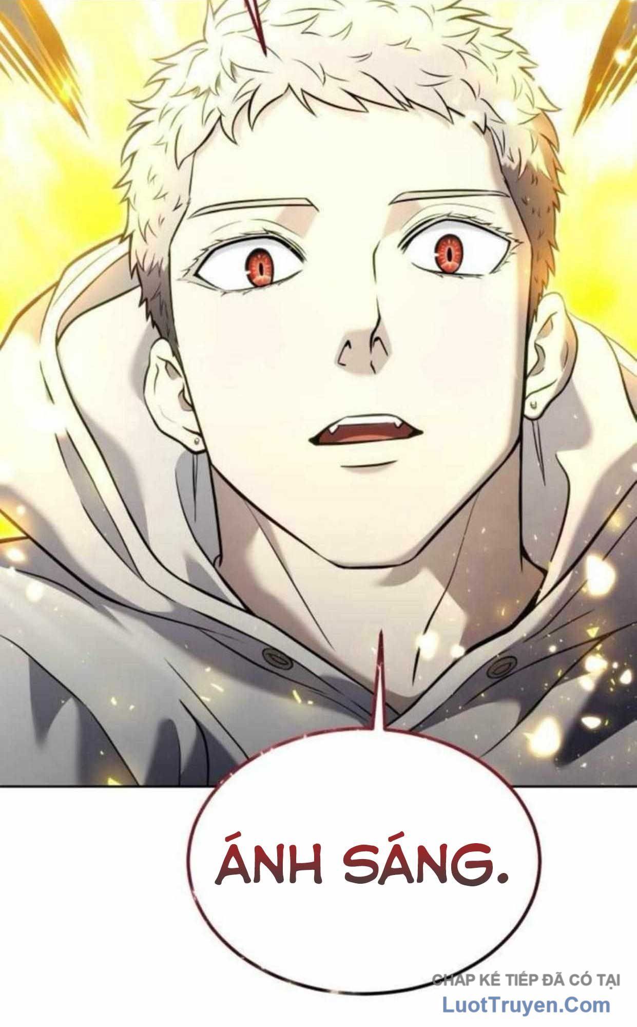 Urek Mazino - Chapter 37 - Page 164